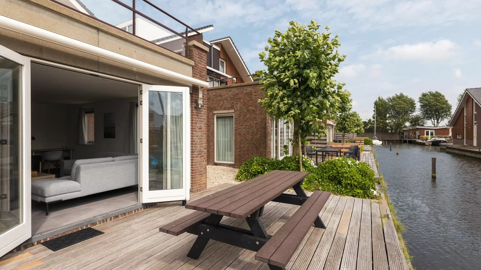 terracebalcony
