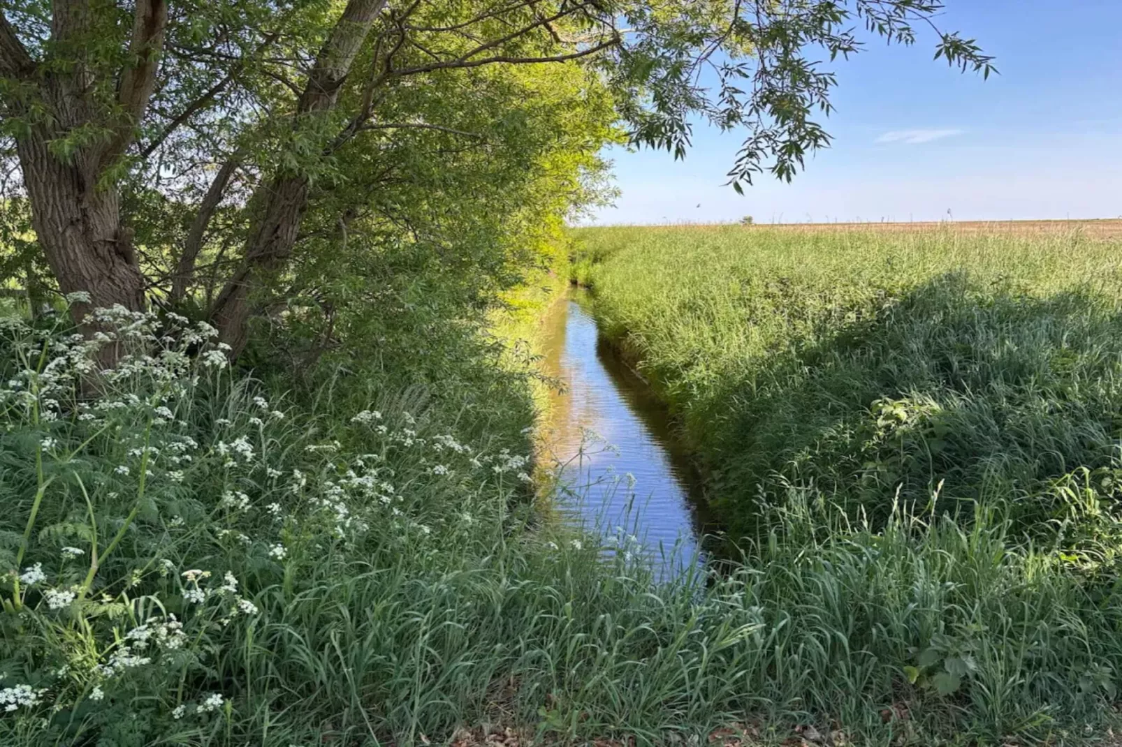 8 persoons vakantie huis in Sydals-Niet-getagd