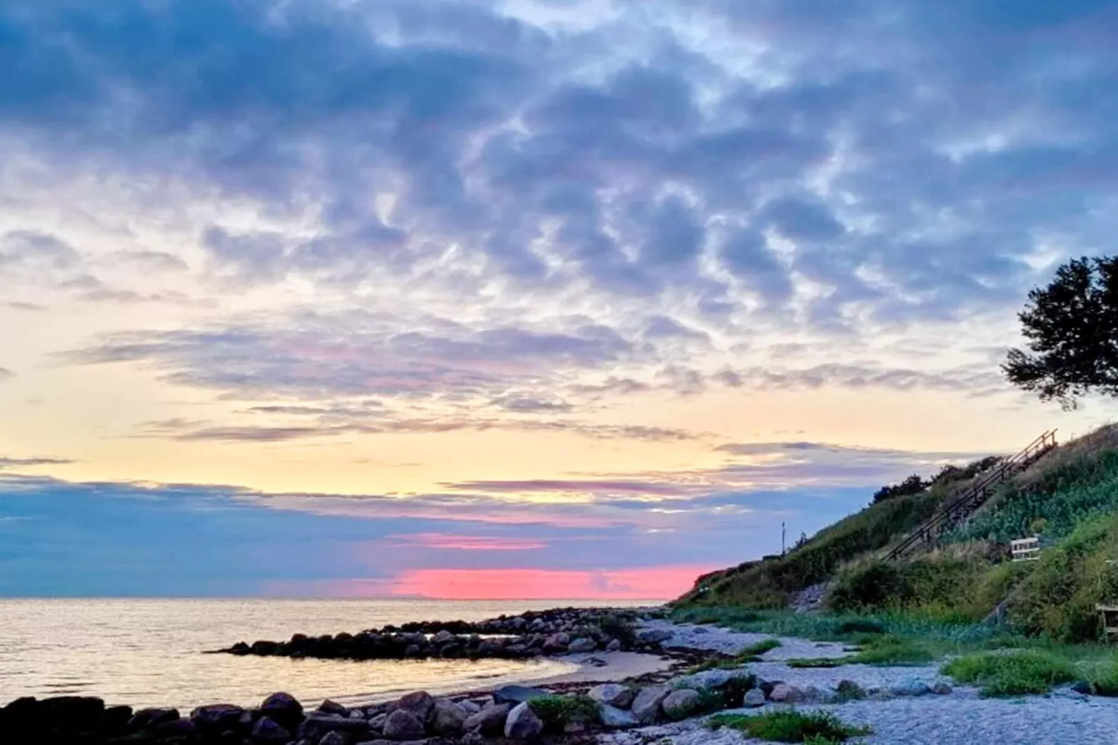 10 persoons vakantie huis in Slagelse-Waterzicht