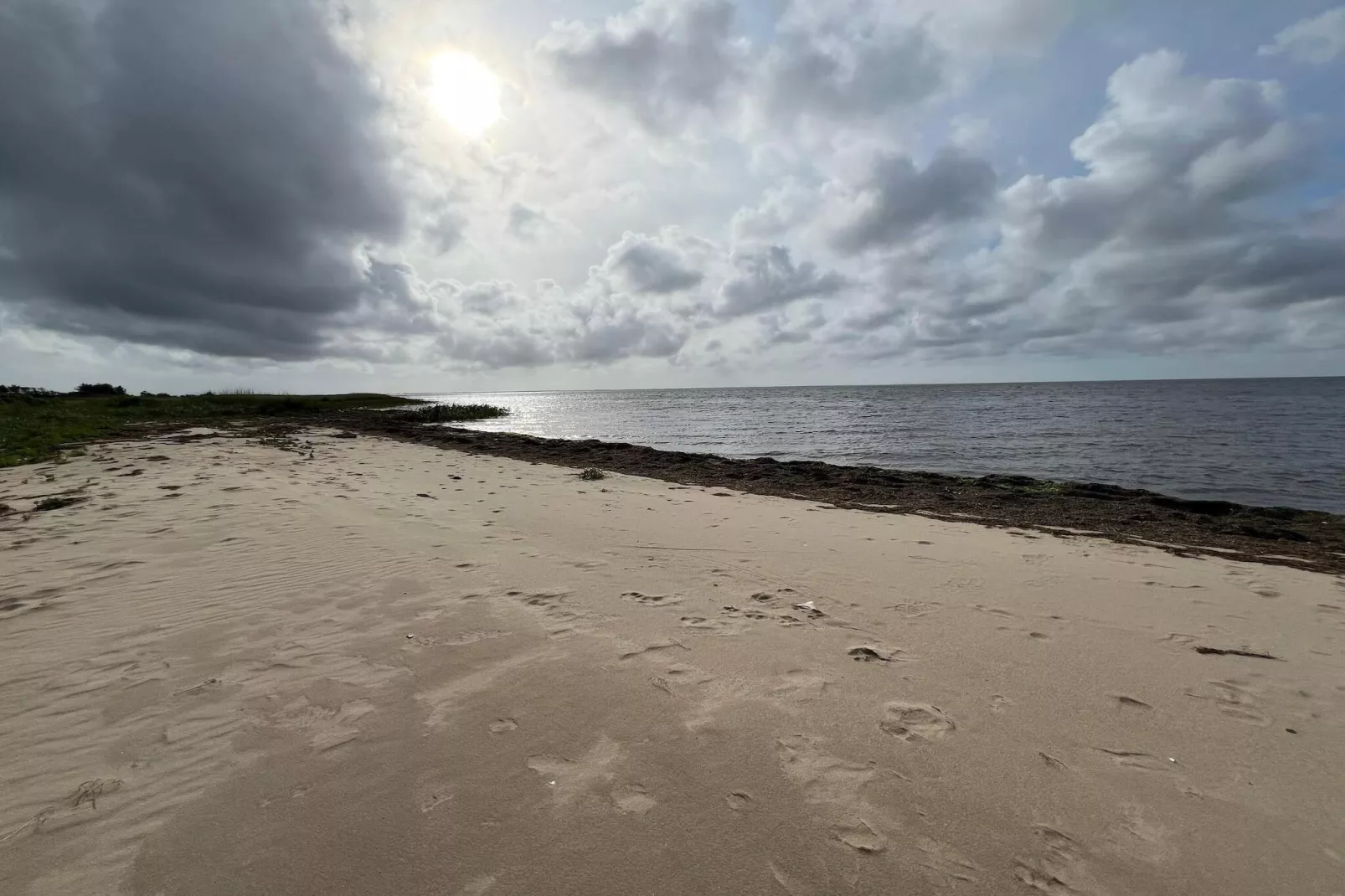 6 persoons vakantie huis in Tarm-Waterzicht