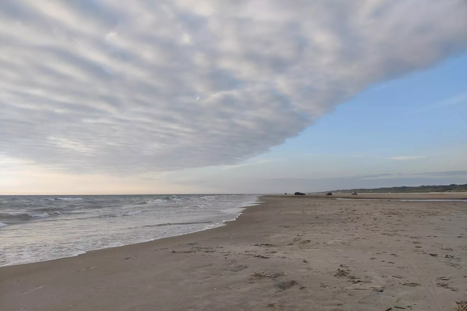 Luxe zwembadvilla retraite -- By Traum Ferienwohnungen-Waterzicht