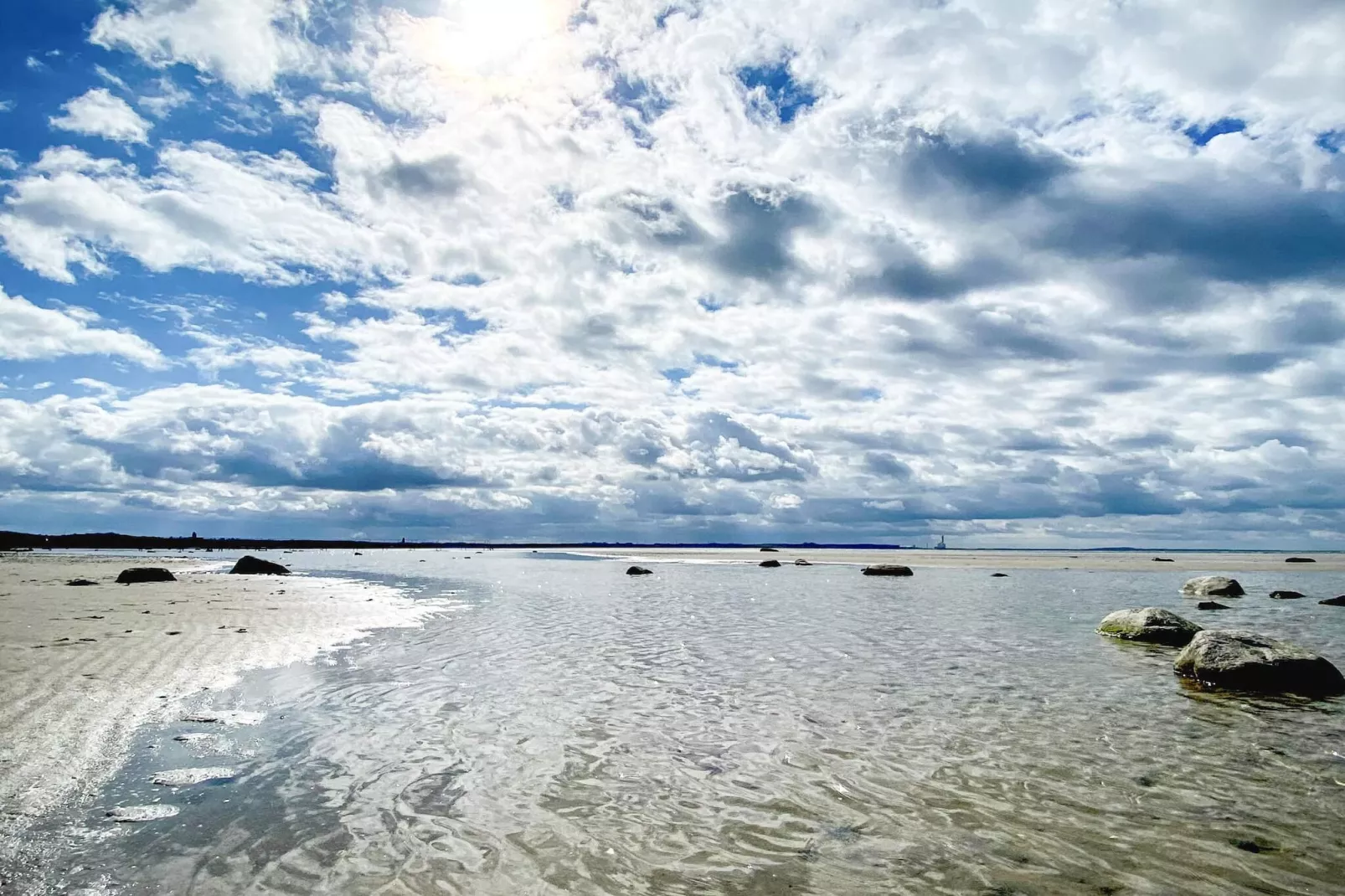 6 persoons vakantie huis in Jægerspris-By Traum-Waterzicht