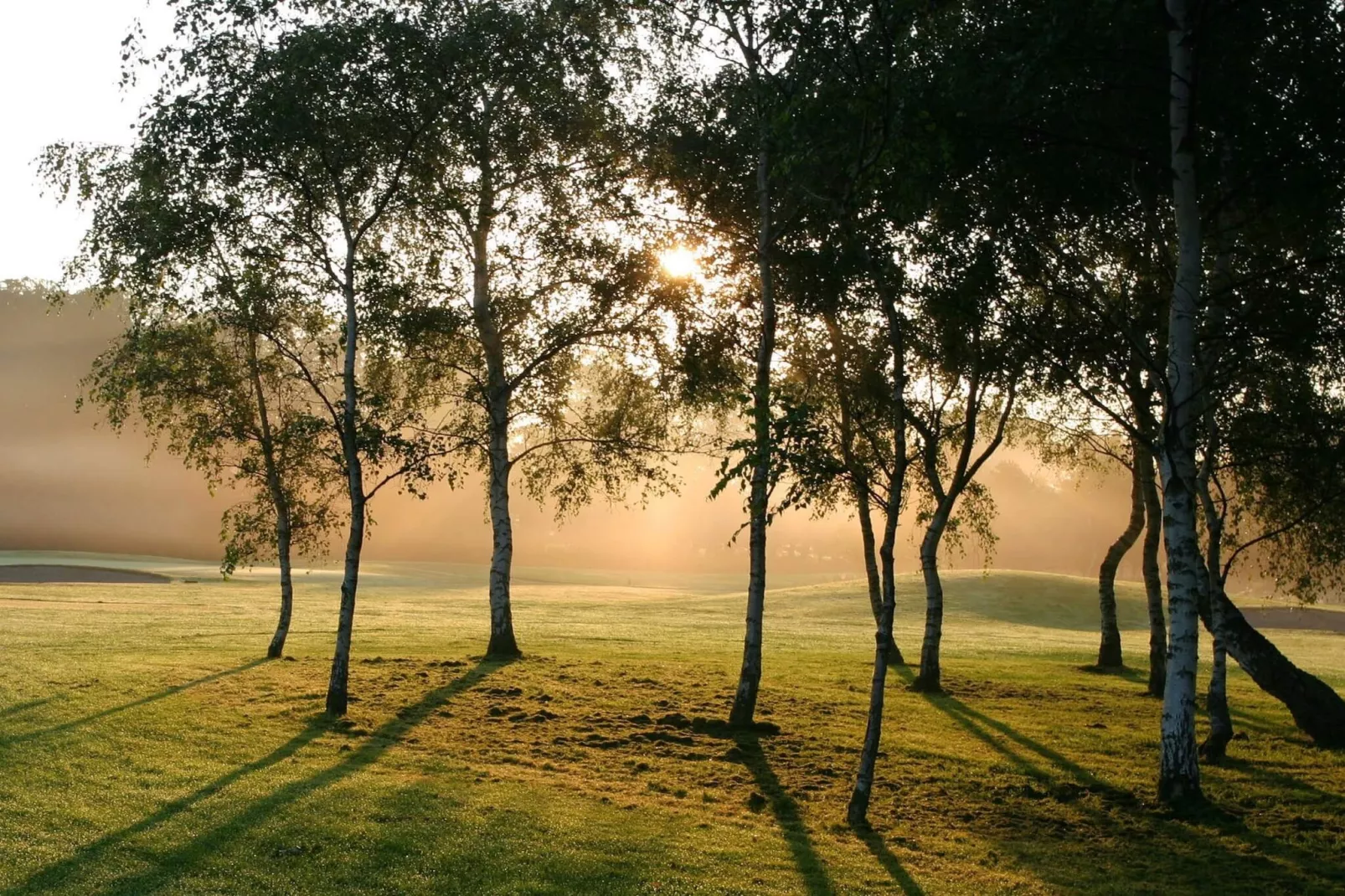 6 persoons vakantie huis in Stubbekøbing-By Traum-Niet-getagd