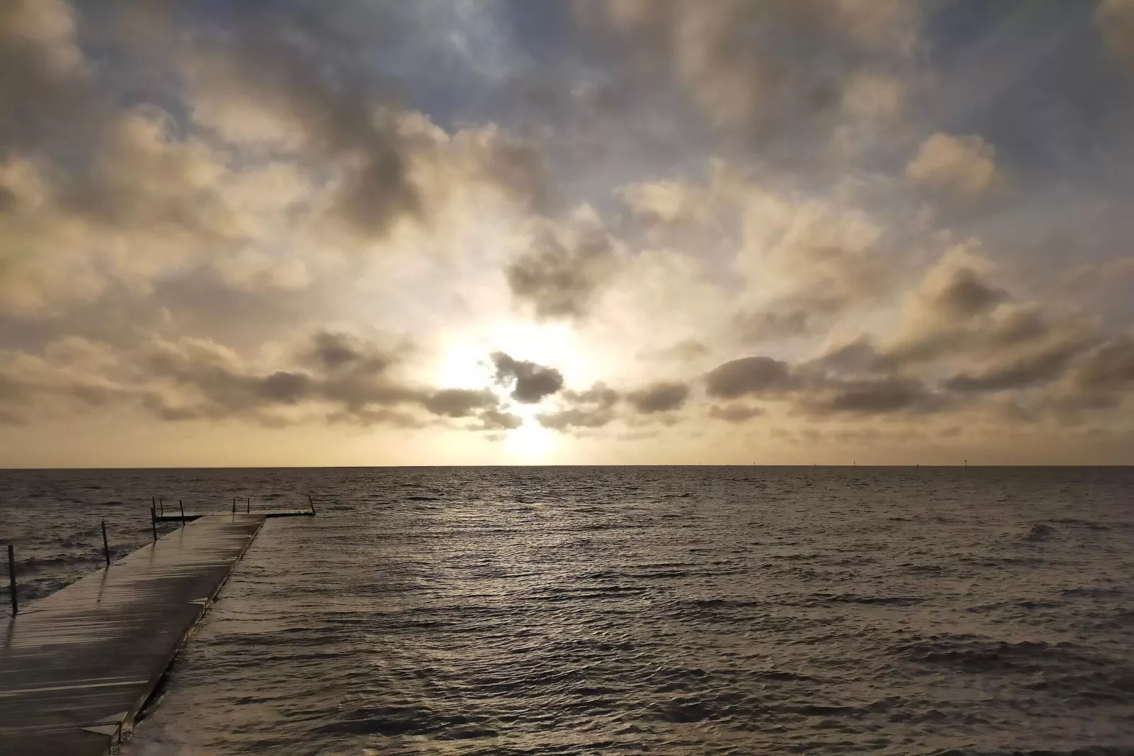 6 persoons vakantie huis in Tarm-Waterzicht