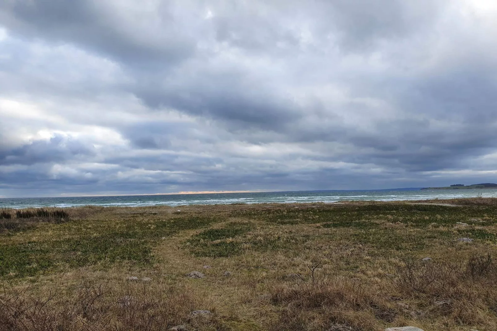 Luxe Spa-Retreat in Ebeltoft -- By Traum Ferienwohnungen-Waterzicht