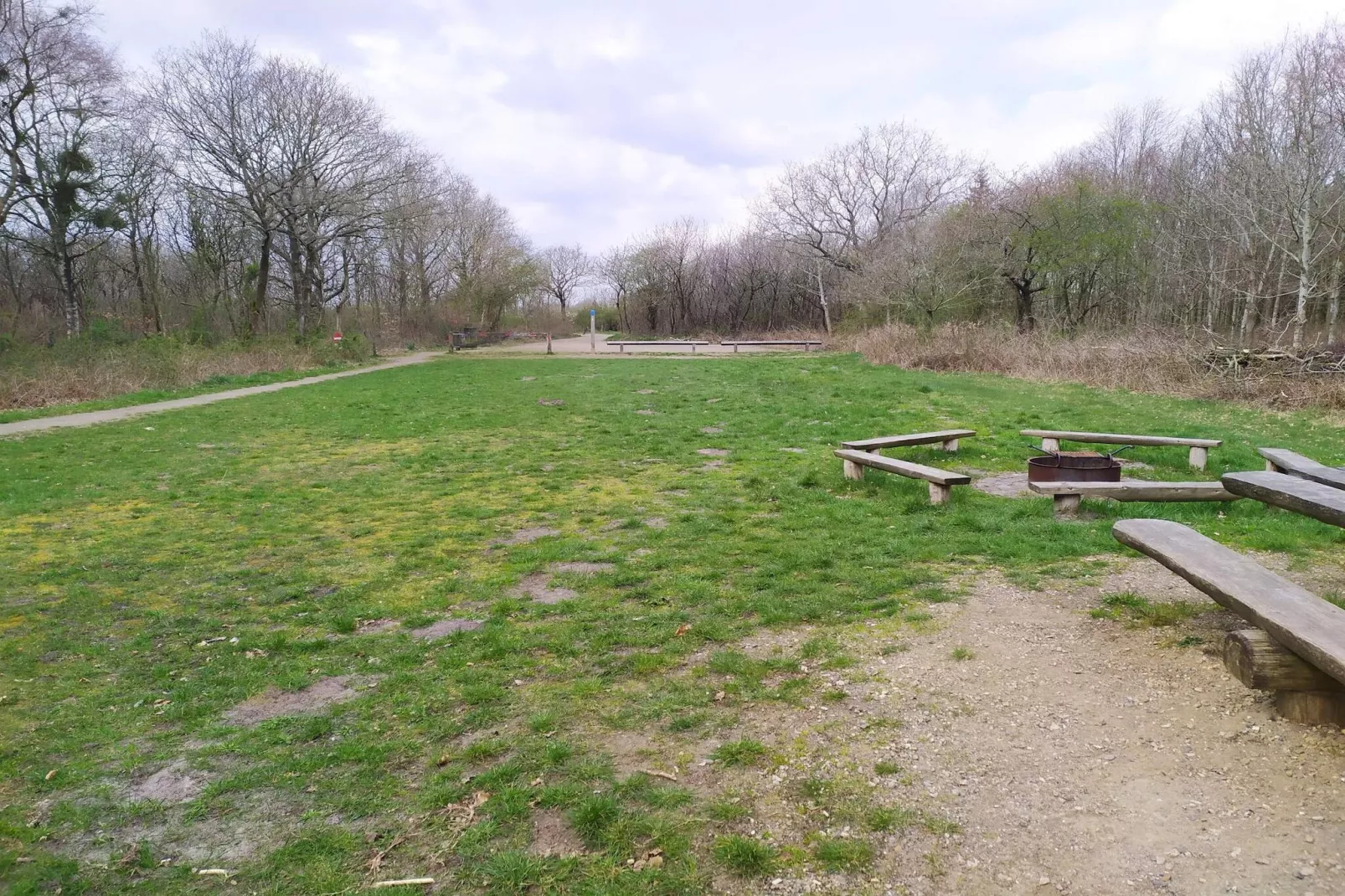 Luxe retraite bij Ho Baai -- By Traum Ferienwohnungen-Niet-getagd