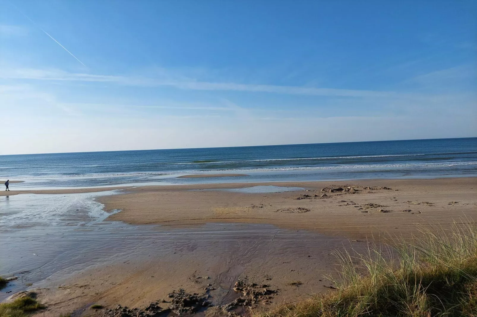 Afgelegen oase met zwembad -- By Traum Ferienwohnungen