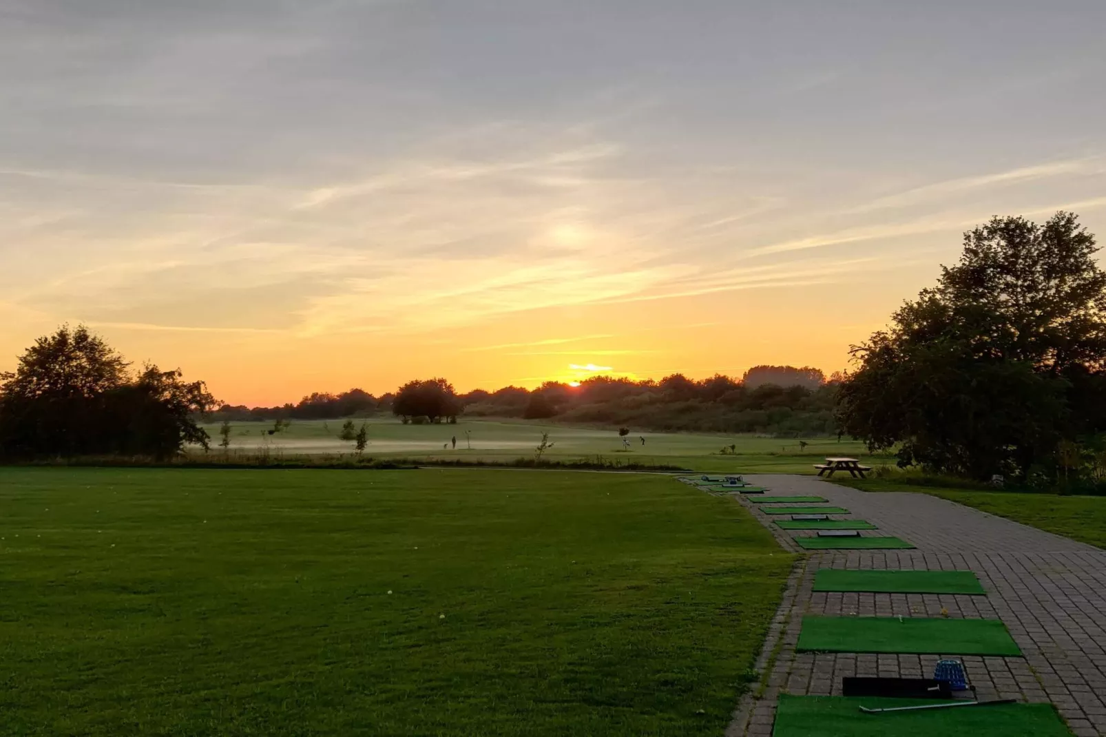 6 persoons vakantie huis in Jægerspris-By Traum-Niet-getagd