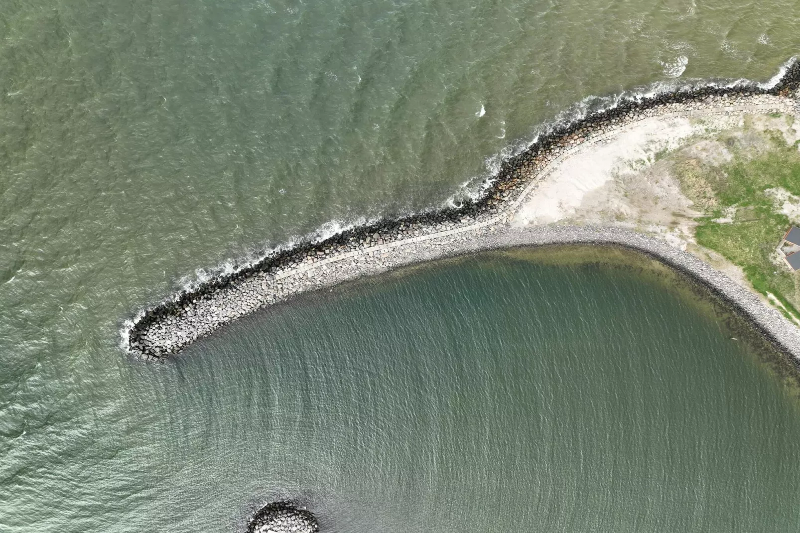 6 persoons vakantie huis in Vinderup-By Traum-Waterzicht