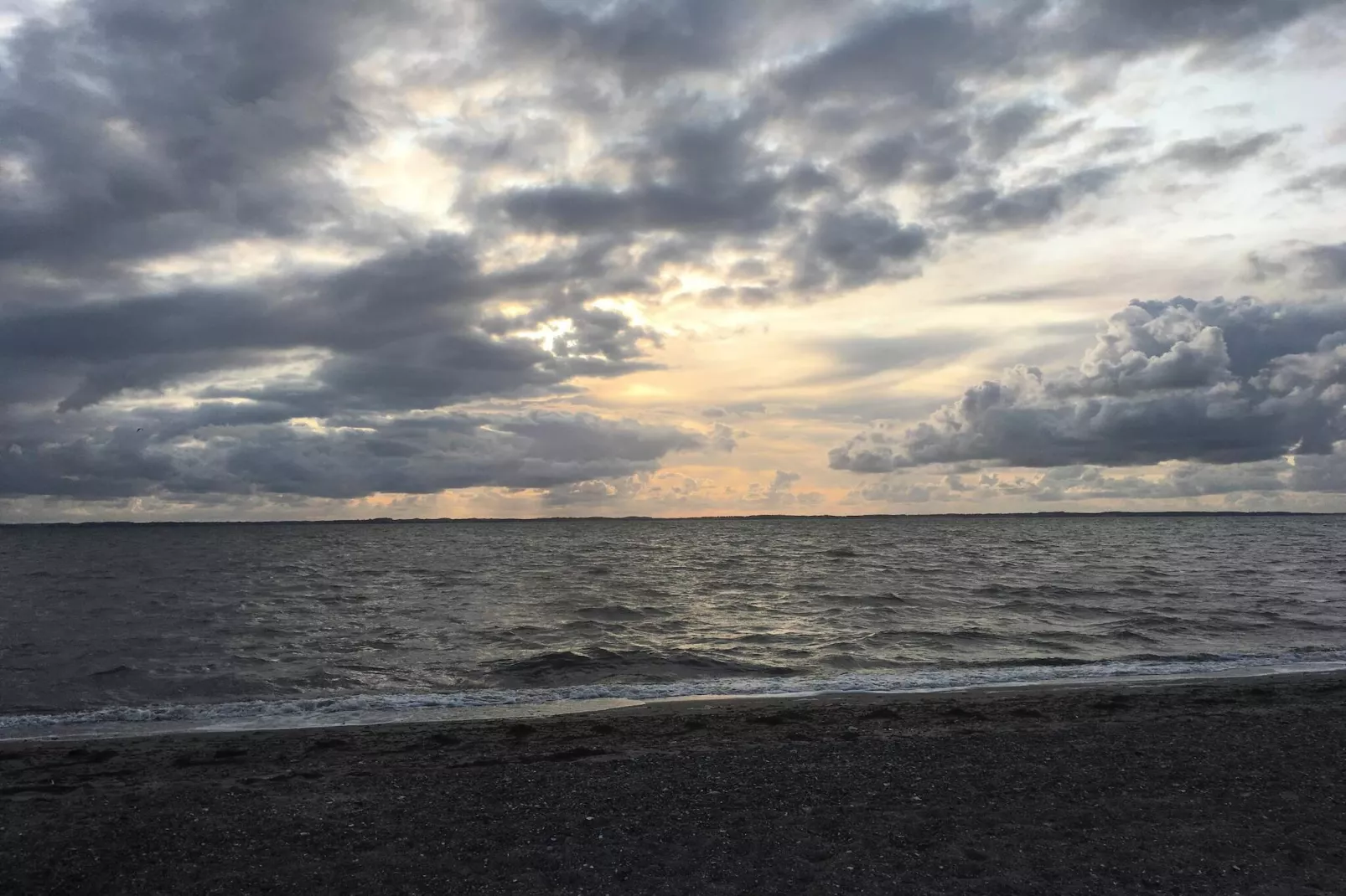 6 persoons vakantie huis in Vinderup-By Traum-Waterzicht