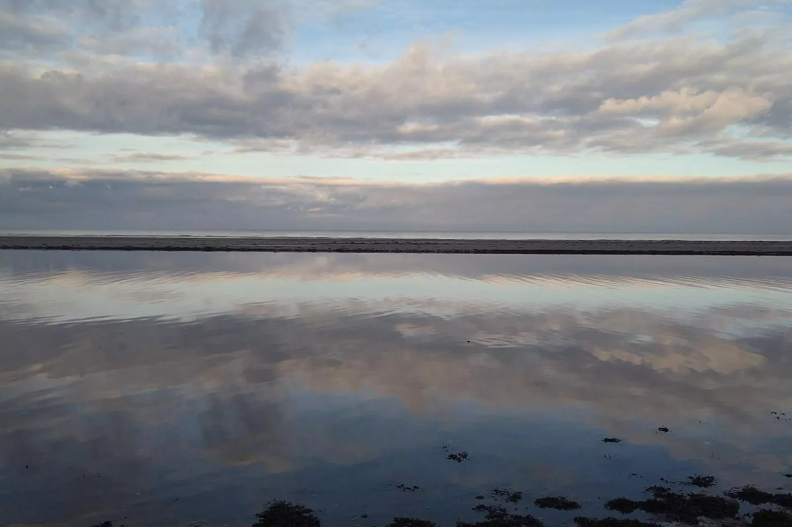 4 persoons vakantie huis in Allingåbro-By Traum-Waterzicht