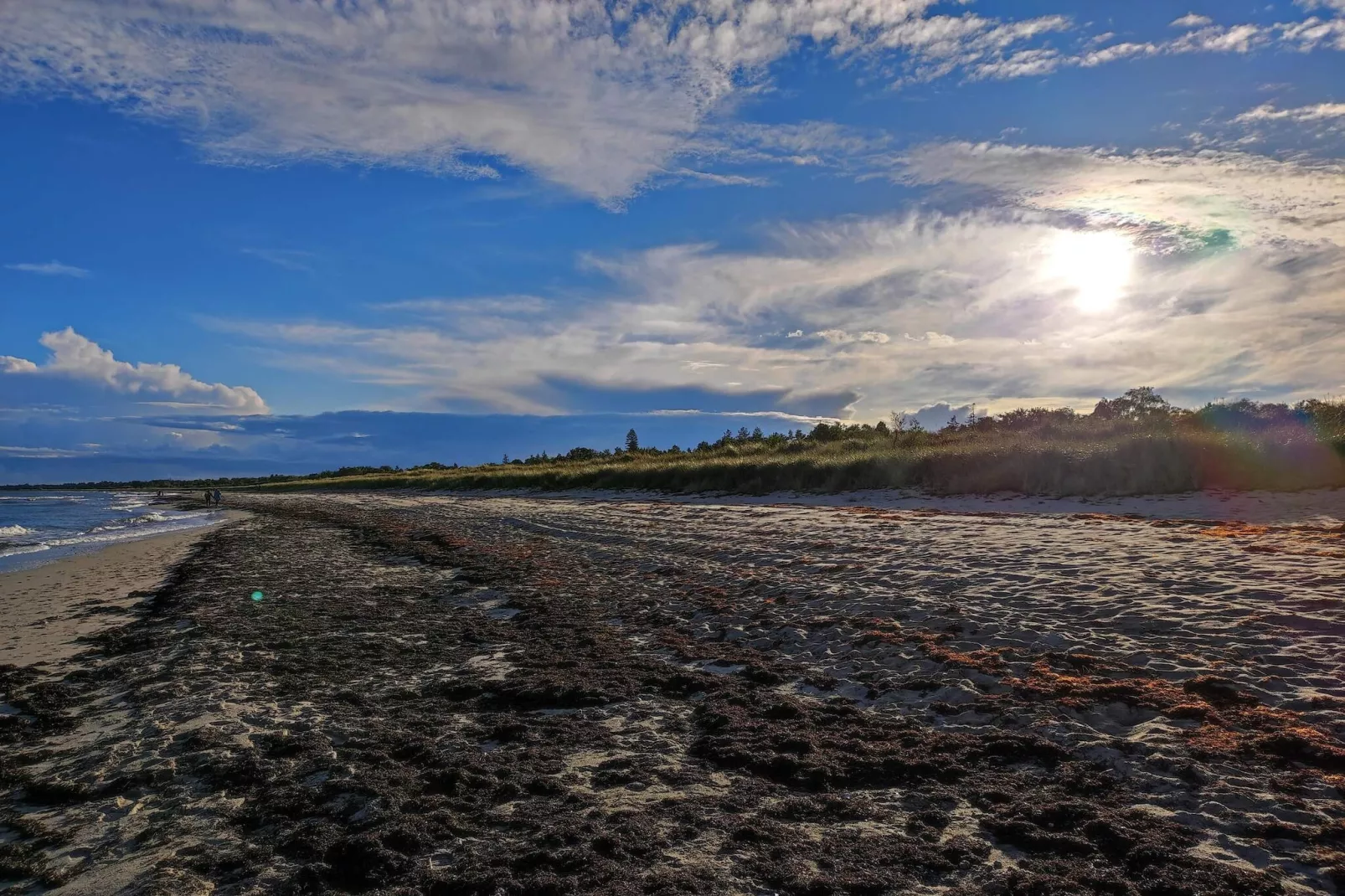 Luxe retraite in Marielyst -- By Traum Ferienwohnungen-Niet-getagd