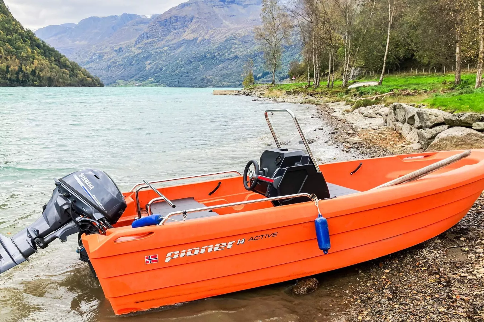 6 persoons vakantie huis in olden-By Traum-Niet-getagd