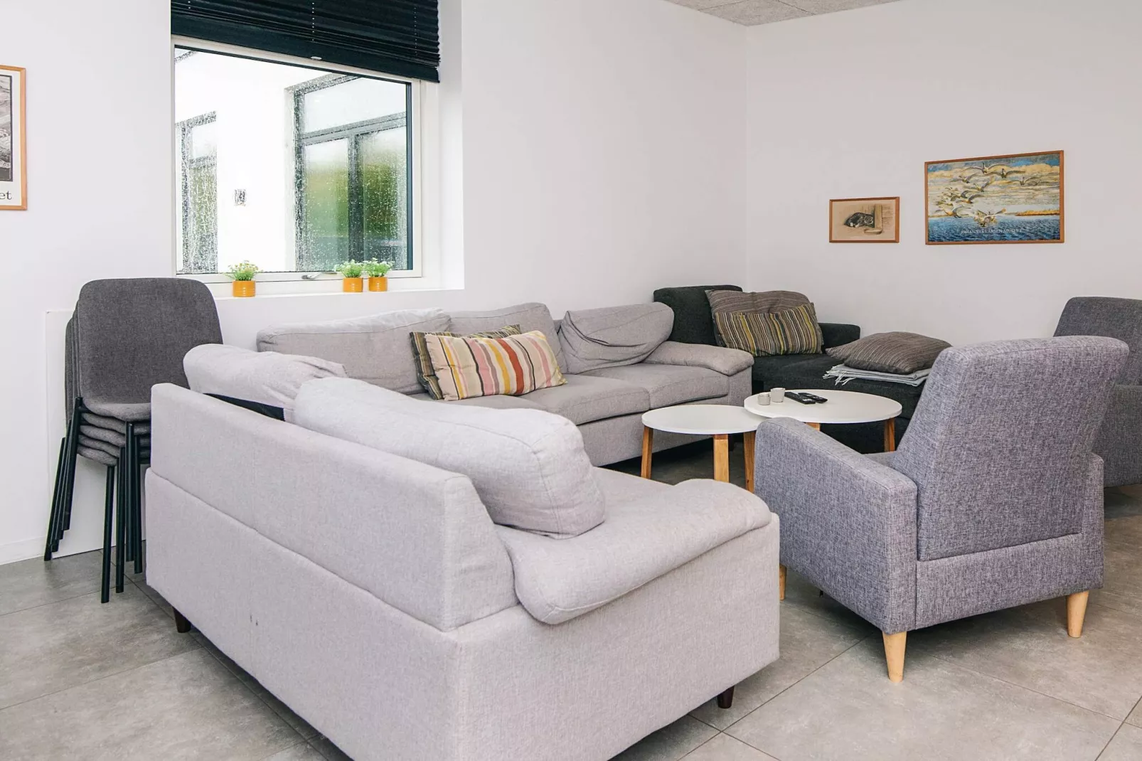 12 persoons vakantie huis in Ebeltoft-Binnen