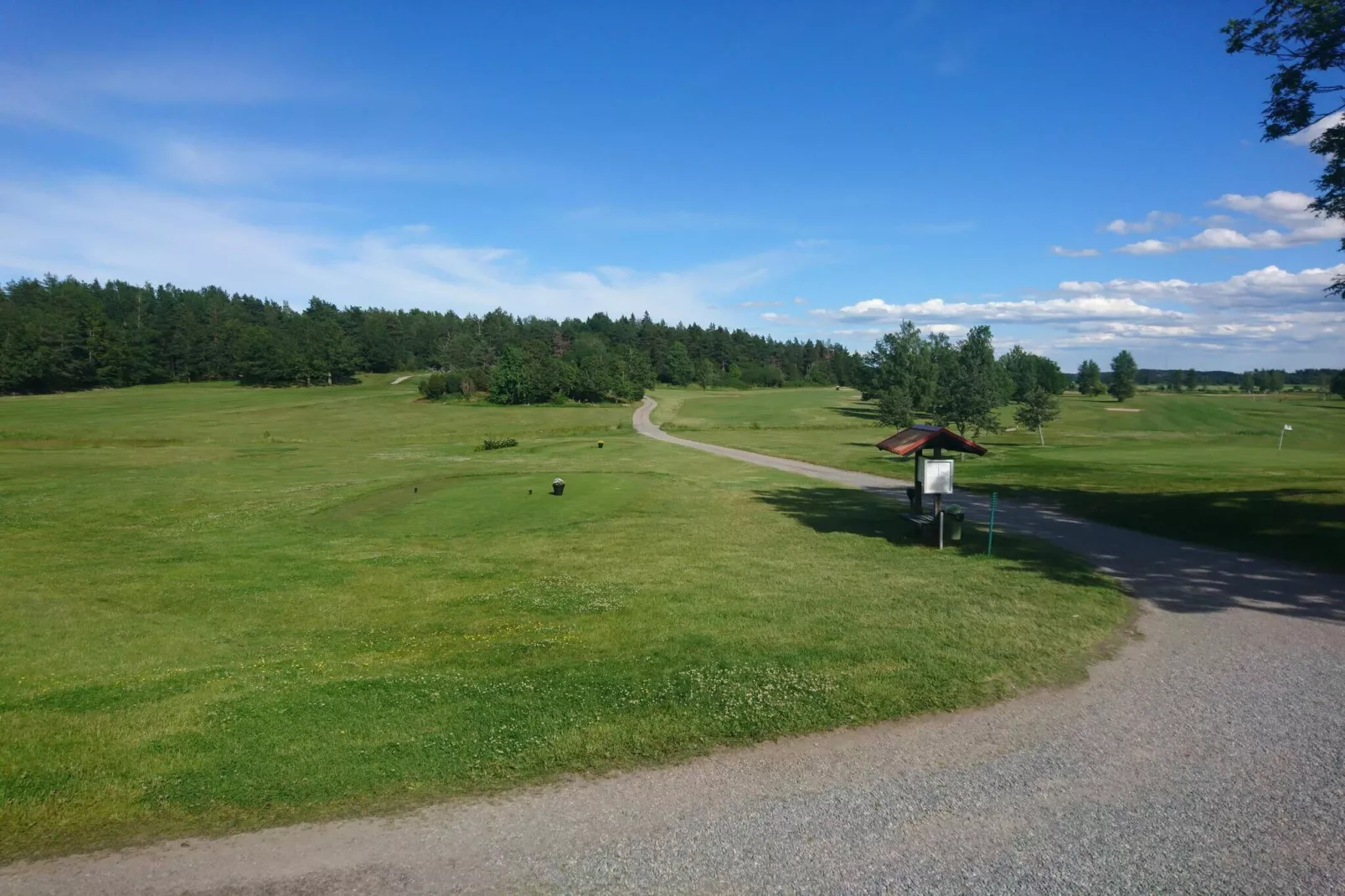 4 persoons vakantie huis in TORSHÄLLA-By Traum-Niet-getagd