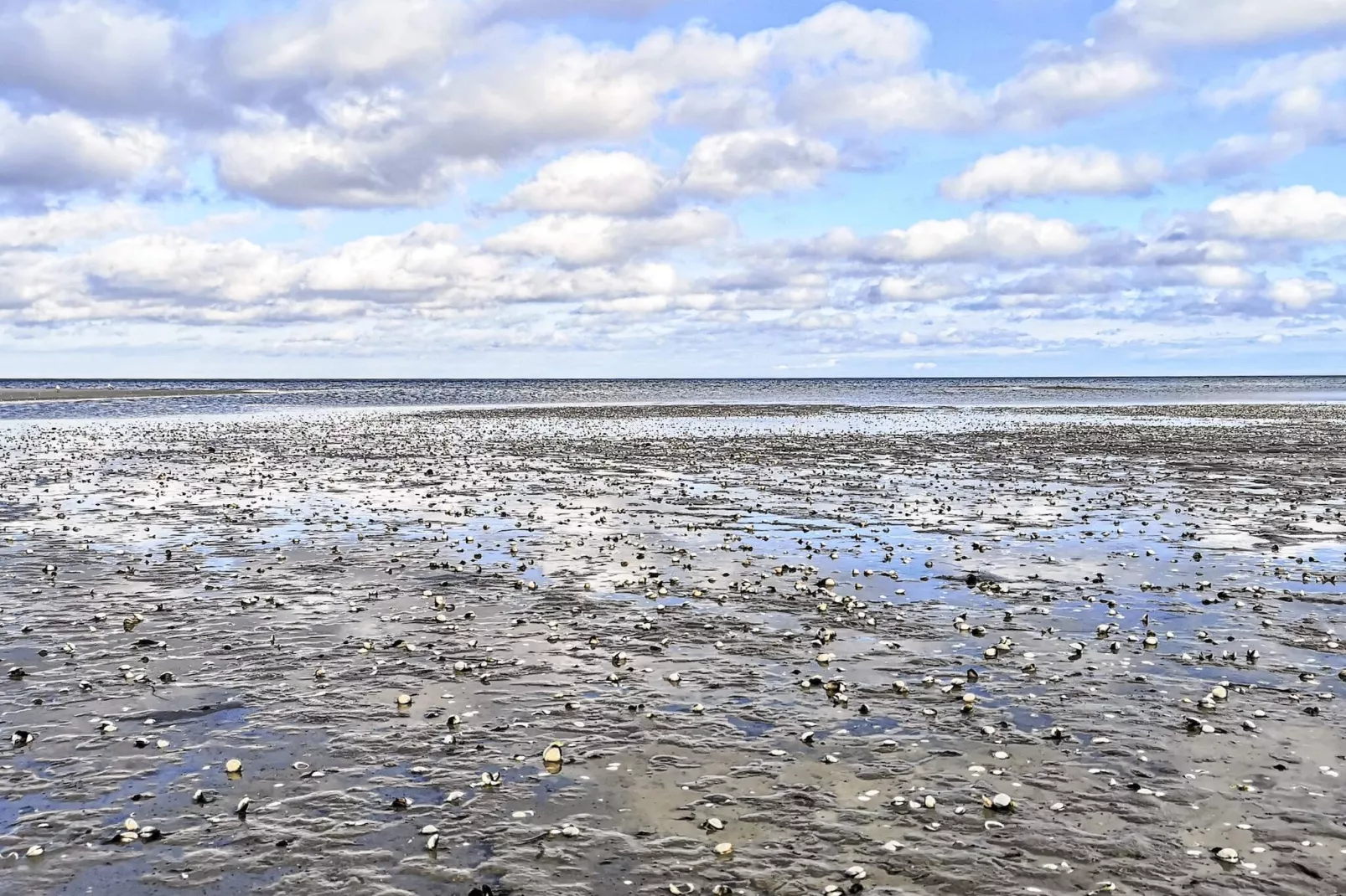 Luxe retraite met spa -- By Traum Ferienwohnungen-Waterzicht