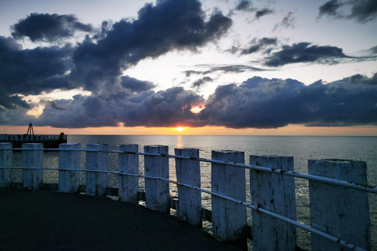 20 persoons vakantie huis in Glesborg-Waterzicht