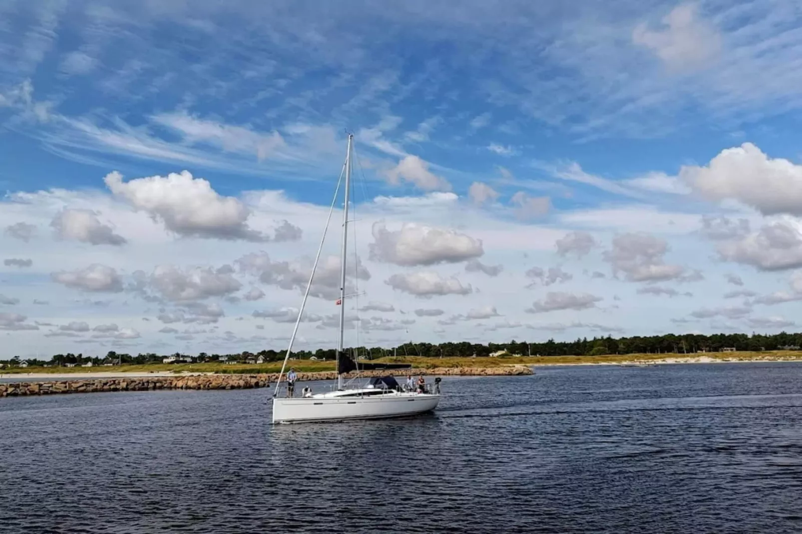 Luxe retraite met zwembad -- By Traum Ferienwohnungen-Waterzicht