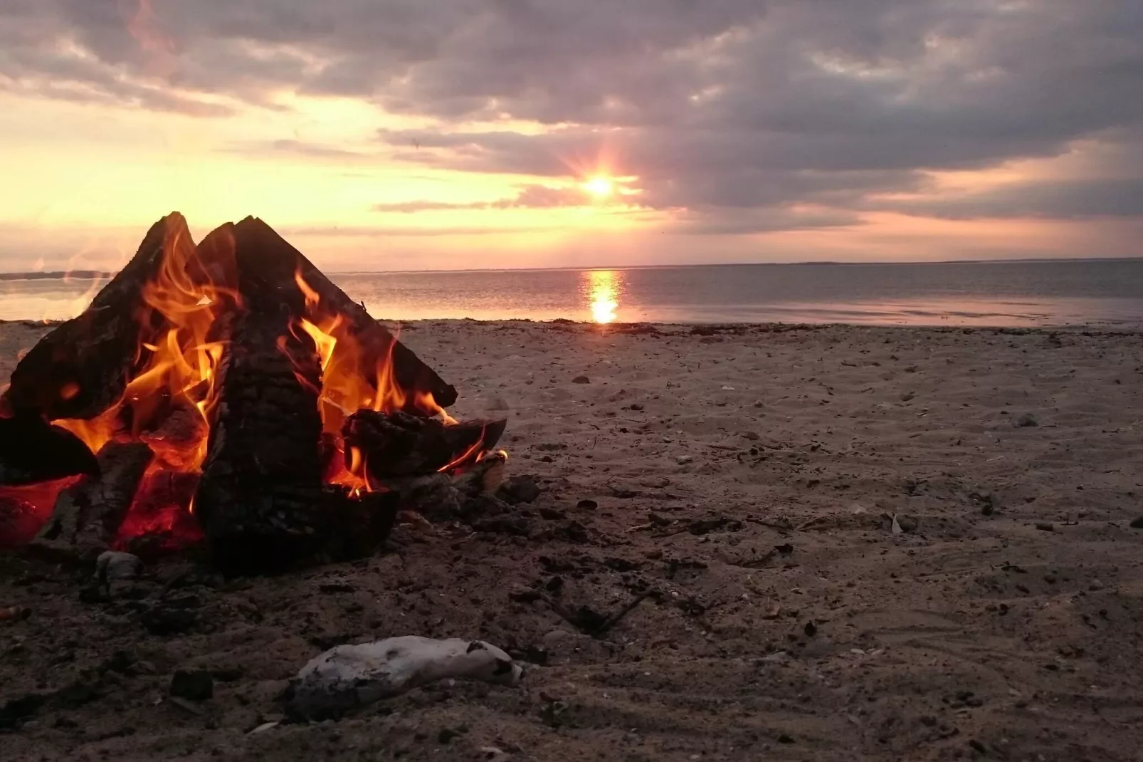 Luxe retraite met zwembad -- By Traum Ferienwohnungen-Waterzicht