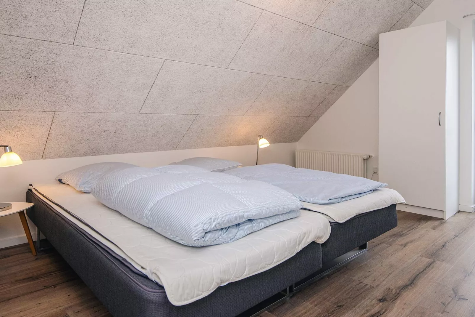 Luxe Golfuitzicht Retraite -- By Traum Ferienwohnungen-Binnen