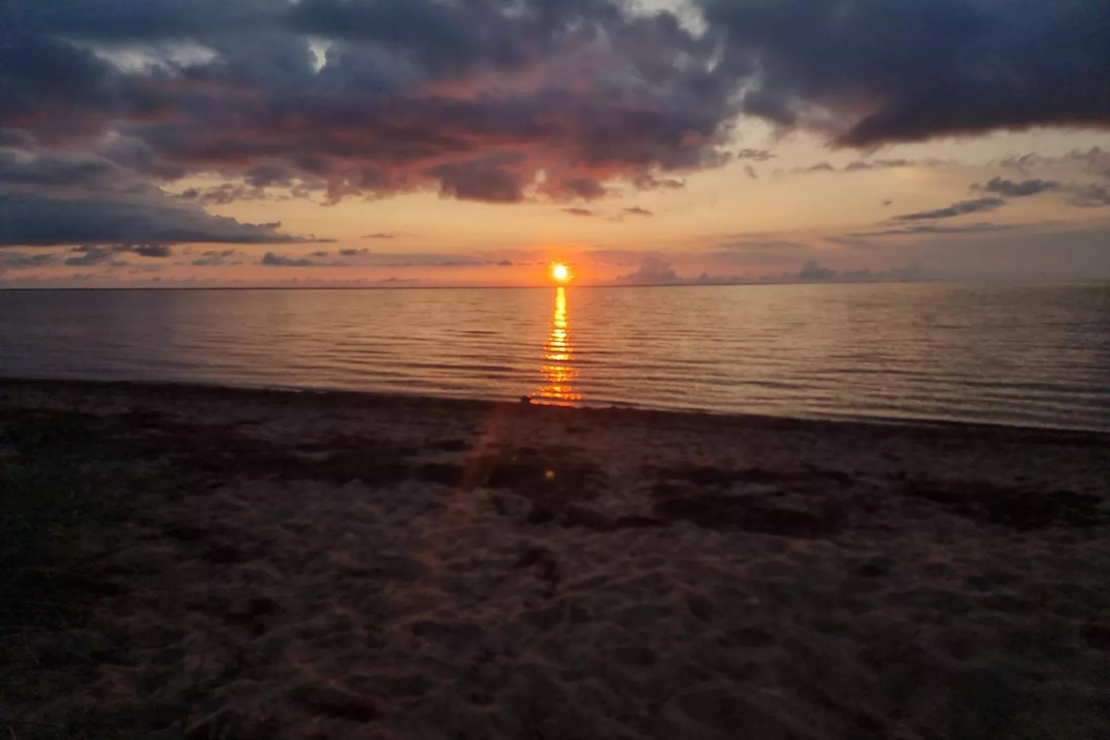 Afgelegen Fjord Retreat -- By Traum Ferienwohnungen-Waterzicht