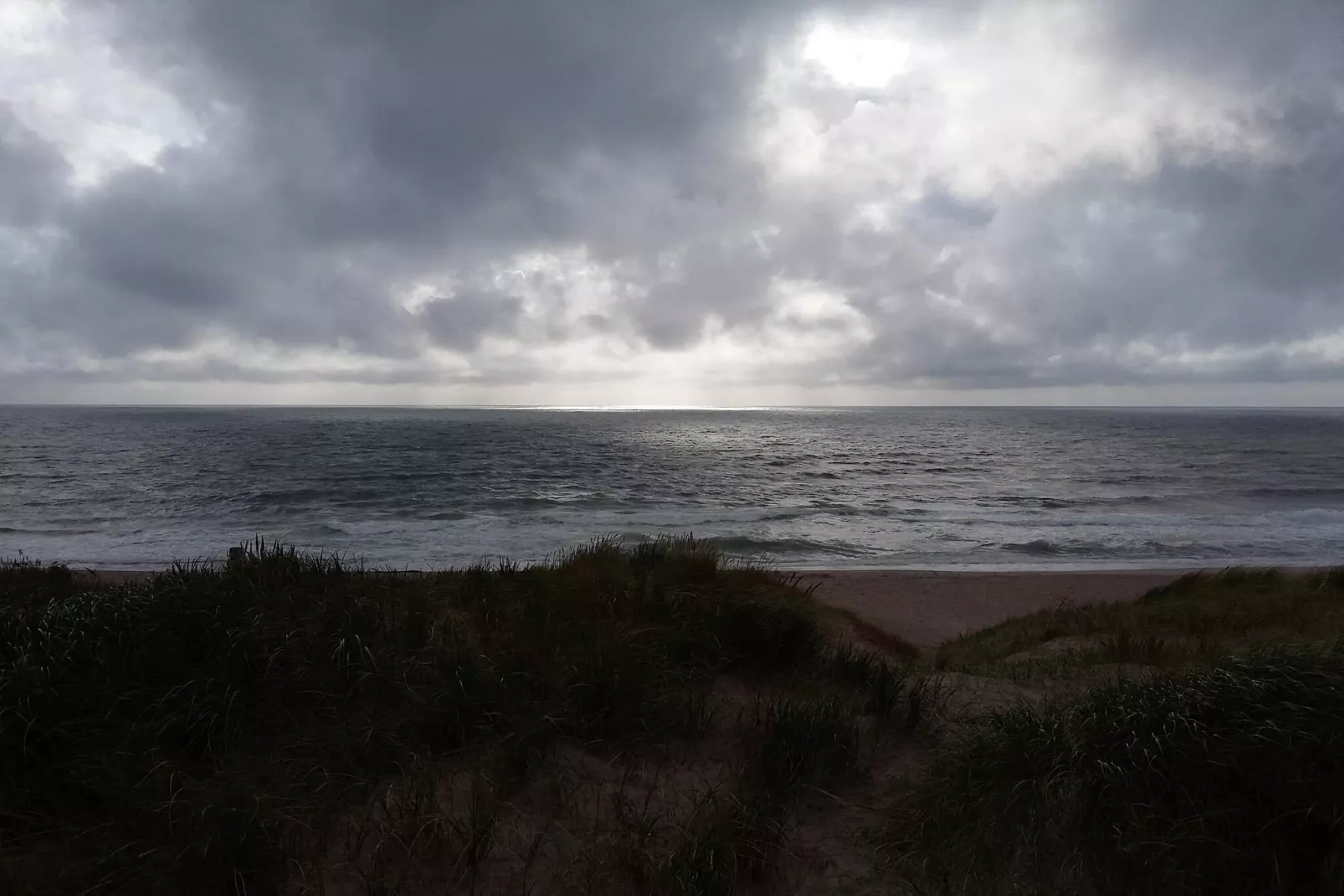Gezellig gerenoveerd huisje -- By Traum Ferienwohnungen-Niet-getagd