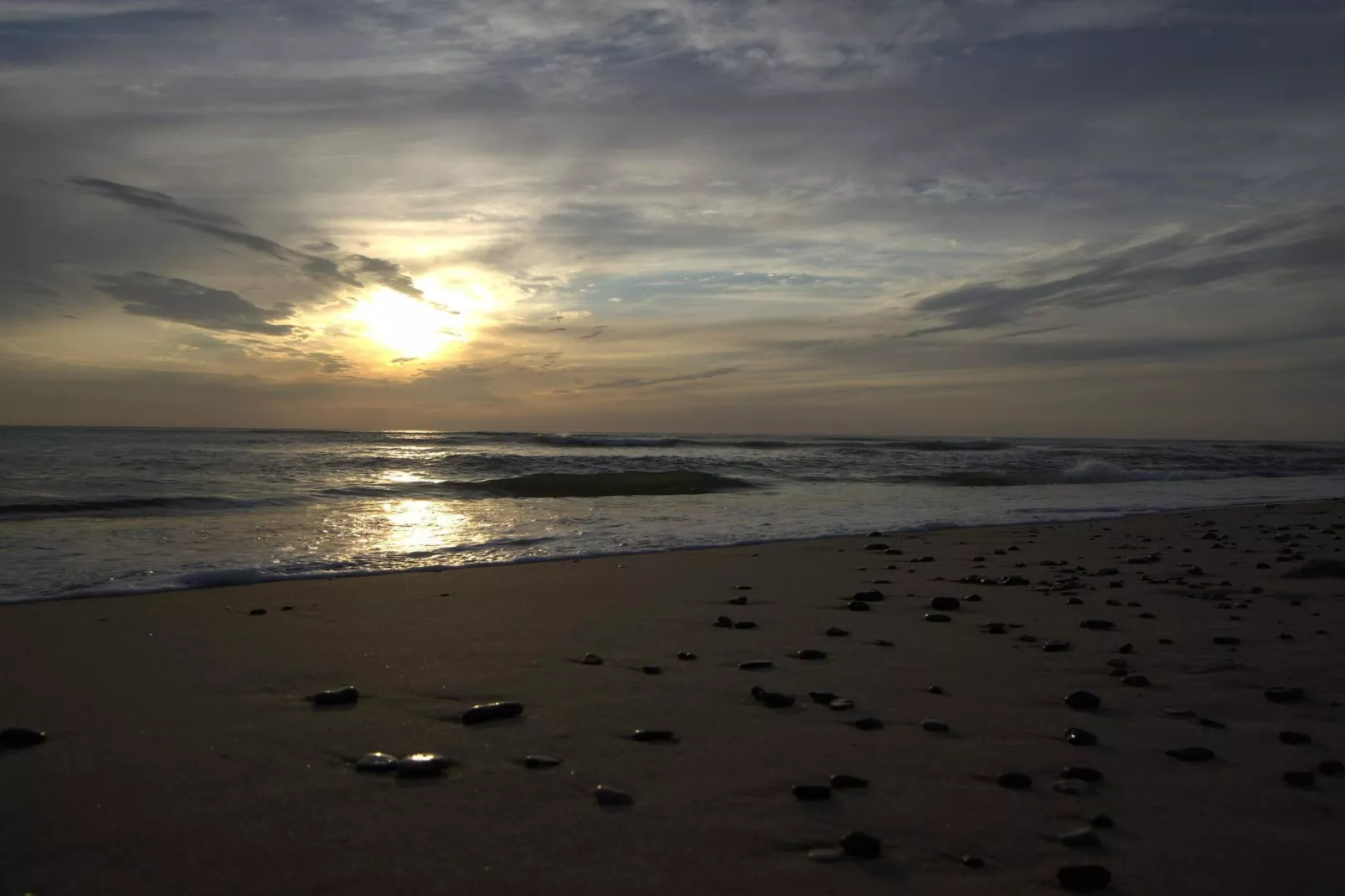 12 persoons vakantie huis in Ulfborg-By Traum-Waterzicht