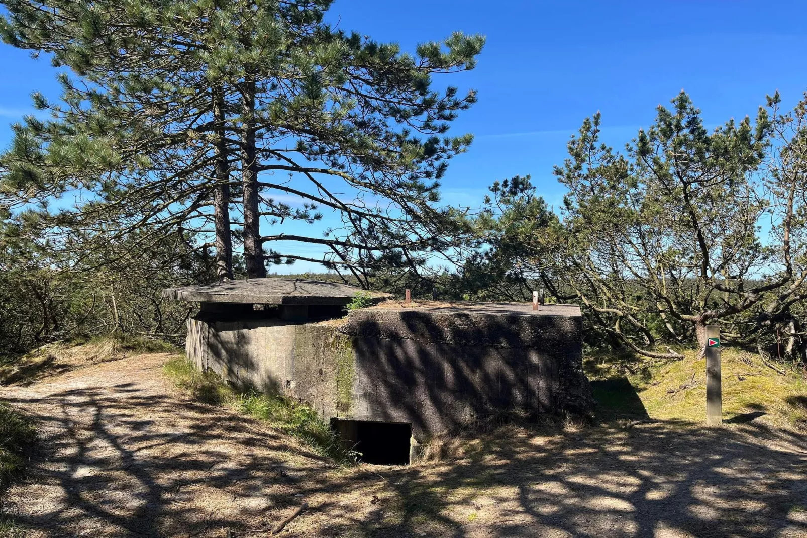 Gezinsplezier met binnenzwembad -- By Traum Ferienwohnungen-Niet-getagd