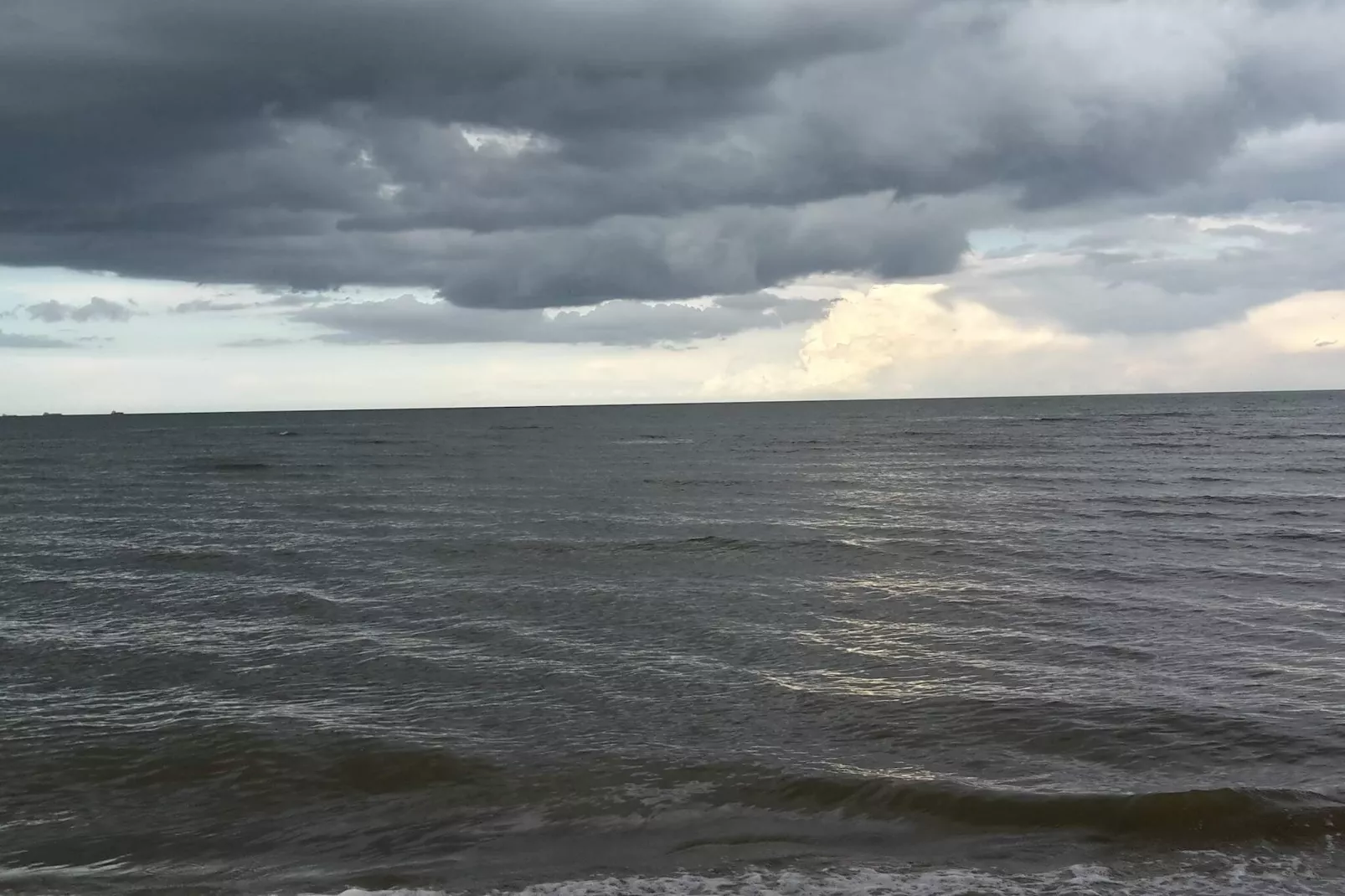 6 persoons vakantie huis in Strandby-By Traum-Waterzicht