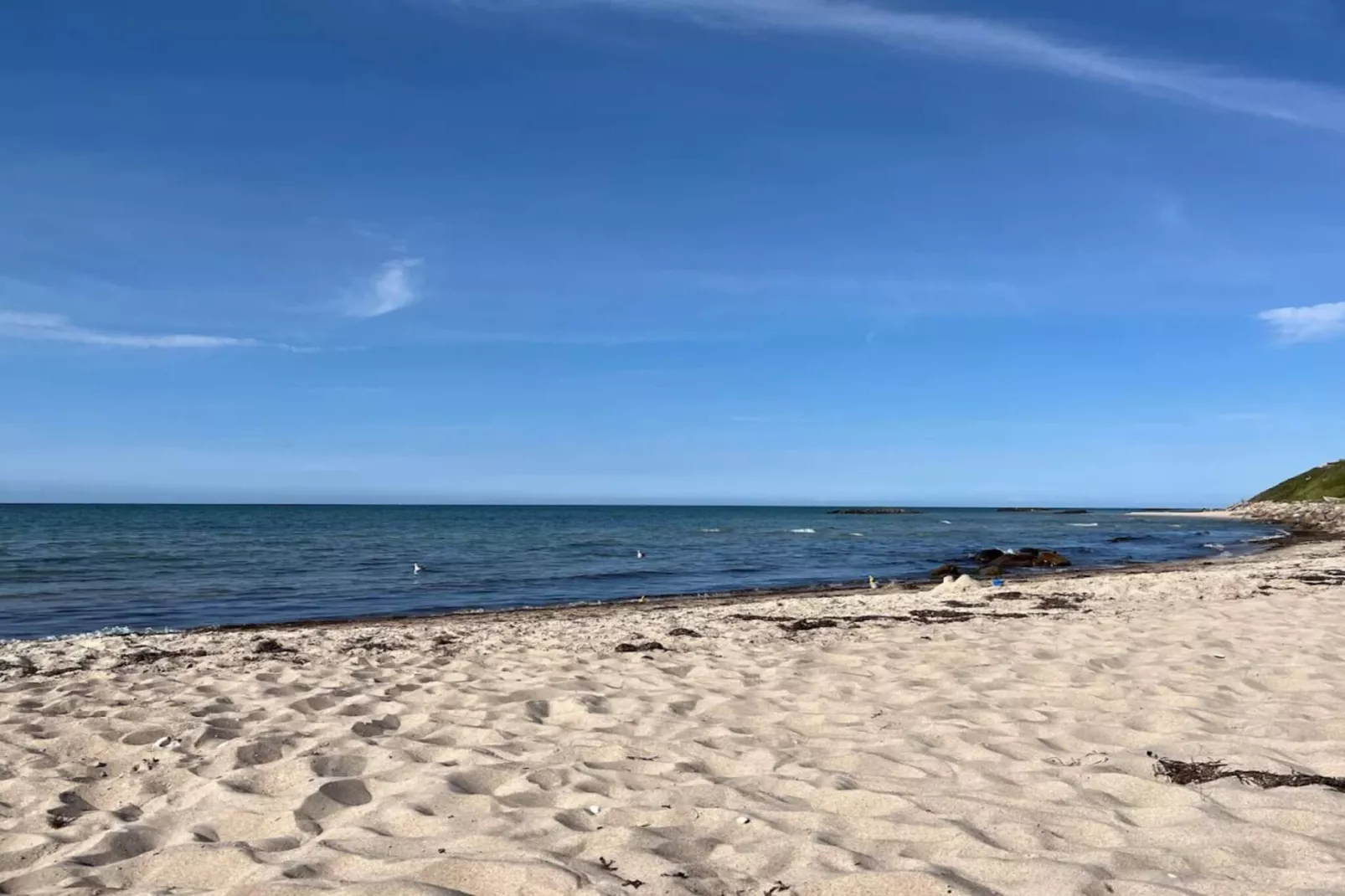 Luxe retraite met zwembad -- By Traum Ferienwohnungen-Waterzicht