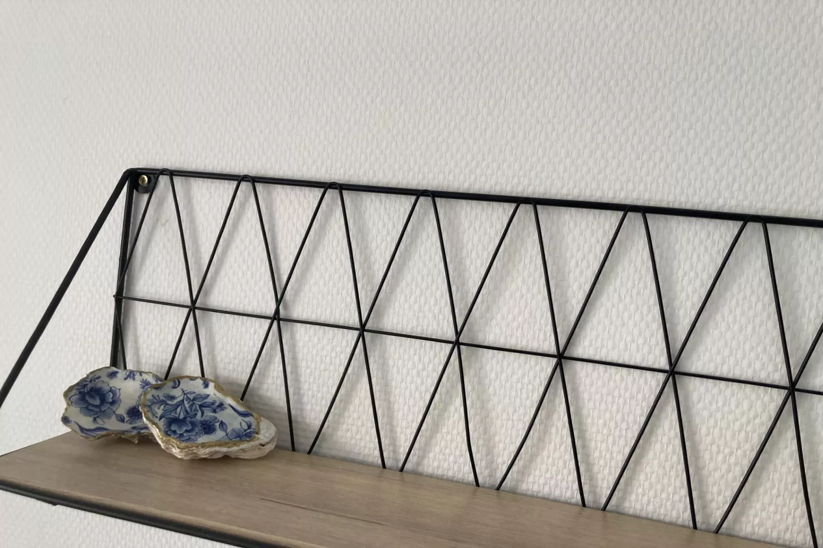De Zeemeeuw Huis Nr 54 - Terrasbalkon