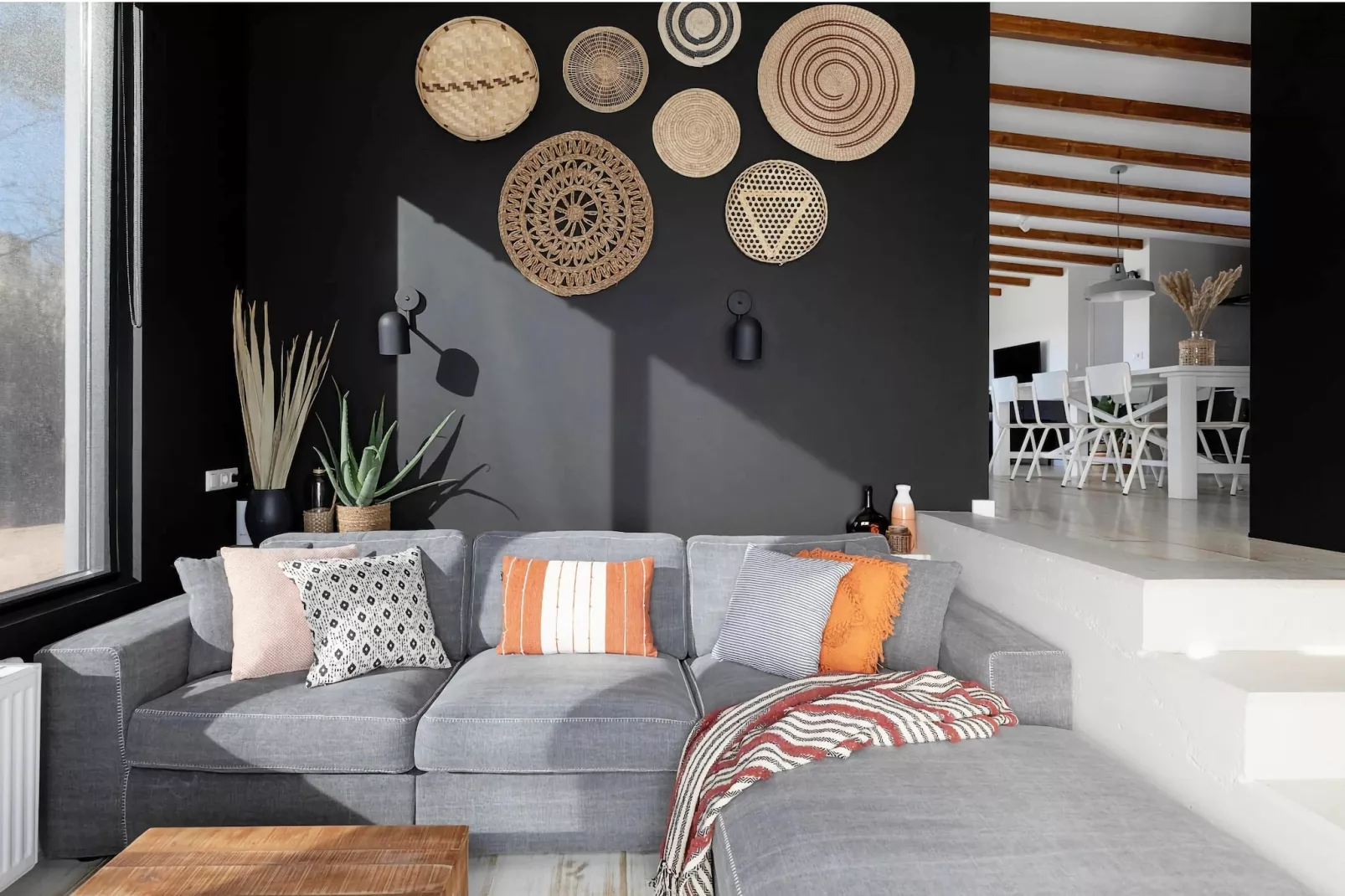 De Biotoop-Woonkamer