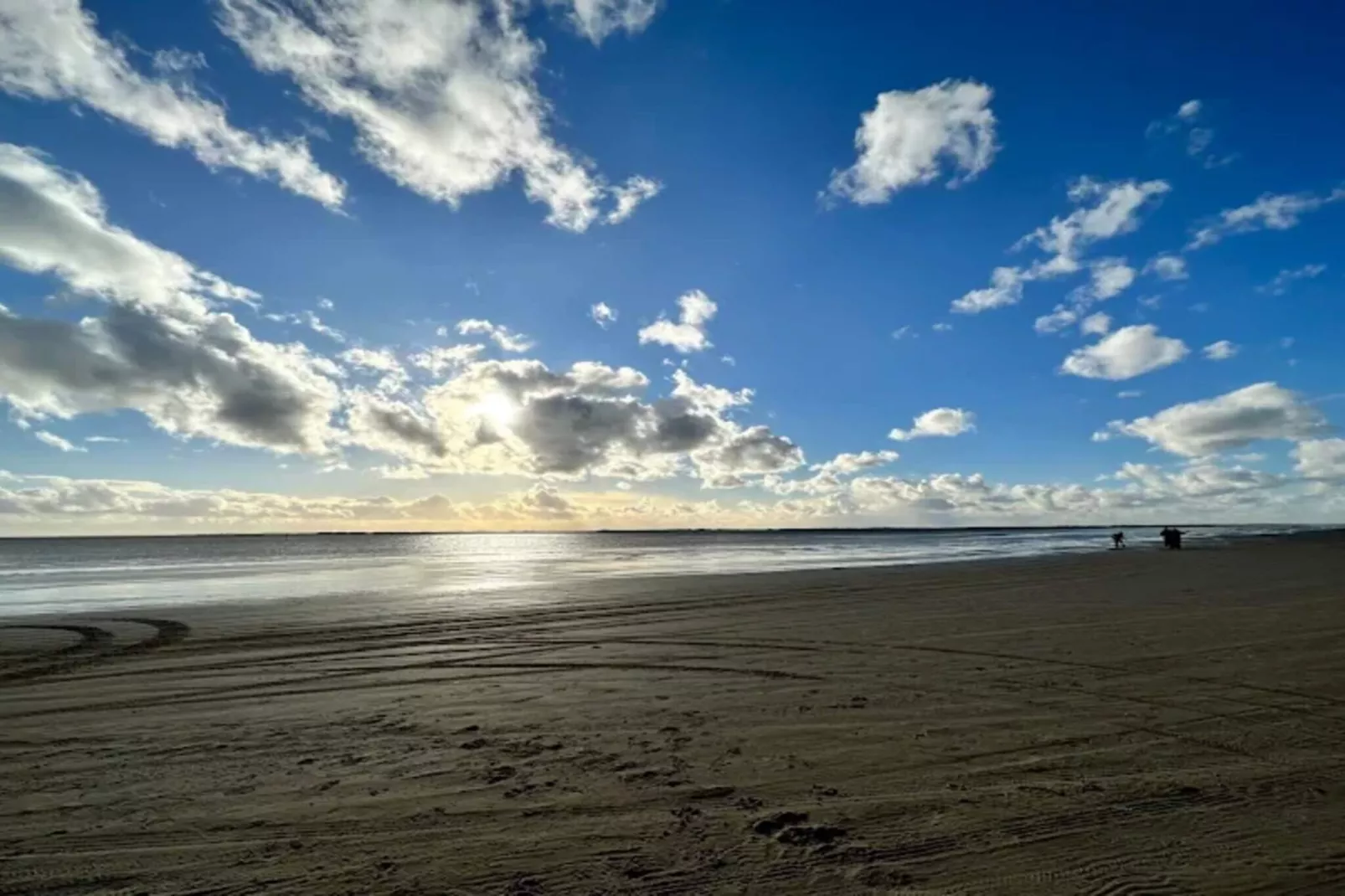 Luxe retraite met sauna -- By Traum Ferienwohnungen-Waterzicht