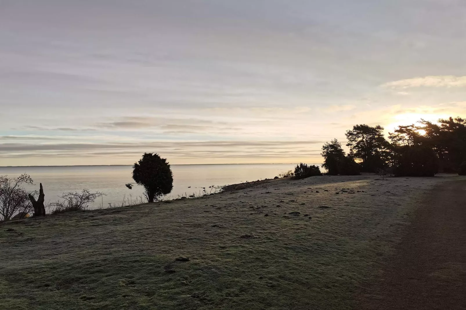 5 persoons vakantie huis in HALTORP-By Traum-Niet-getagd