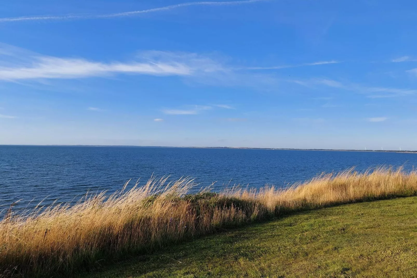 Modern huis met spa -- By Traum Ferienwohnungen-Waterzicht