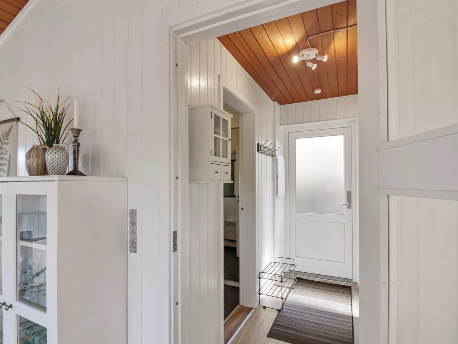 "Takenya" - 400m from the sea-Binnen