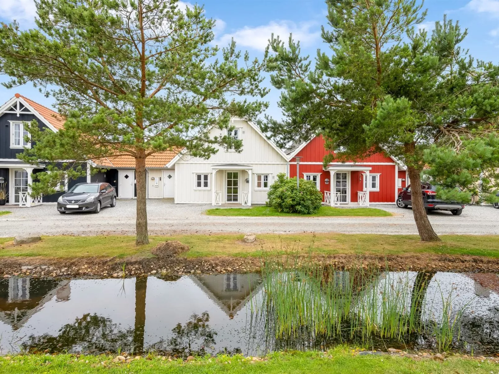 "Bratko" - 800m from the sea-Buiten