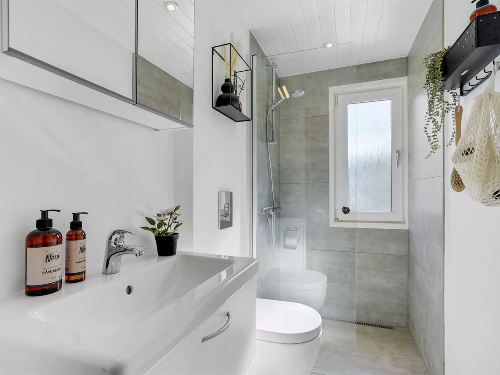 "Afke" - 900m from the sea-Binnen