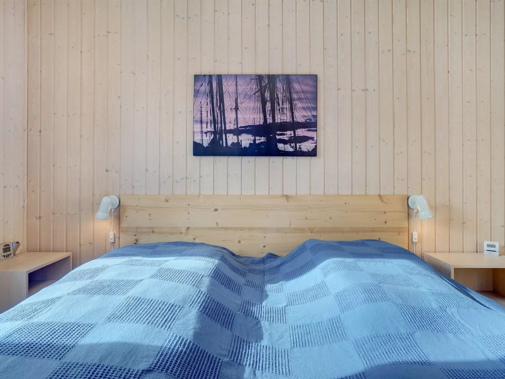 "Olina" - 1km from the sea-Binnen