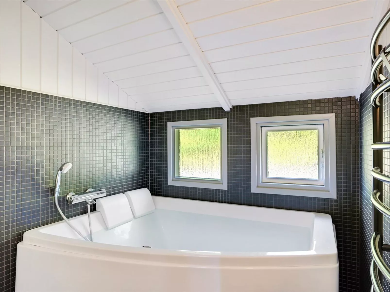 "Gram" - 450m from the sea-Binnen