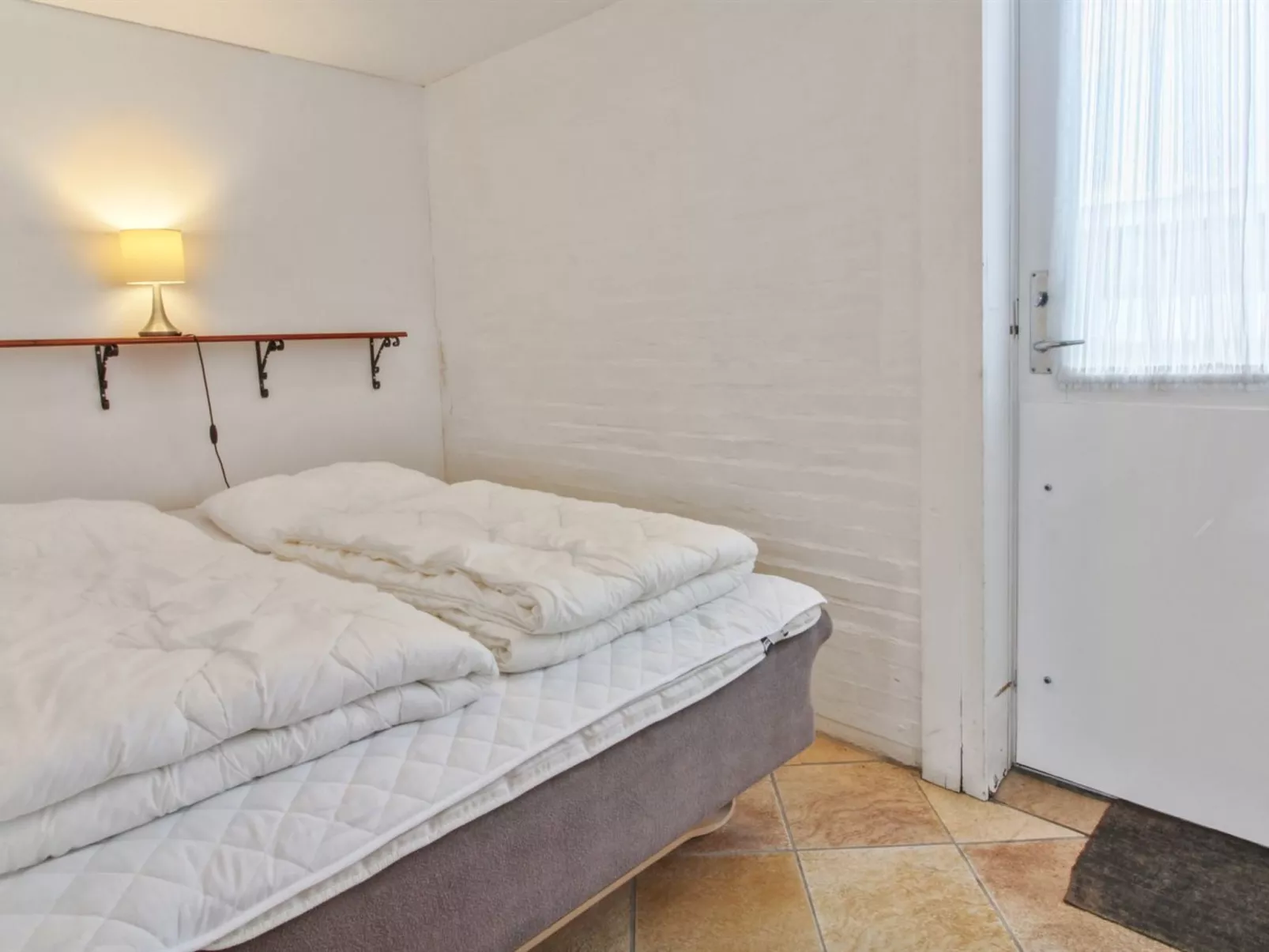 "Illughi" - 500m from the sea-Binnen