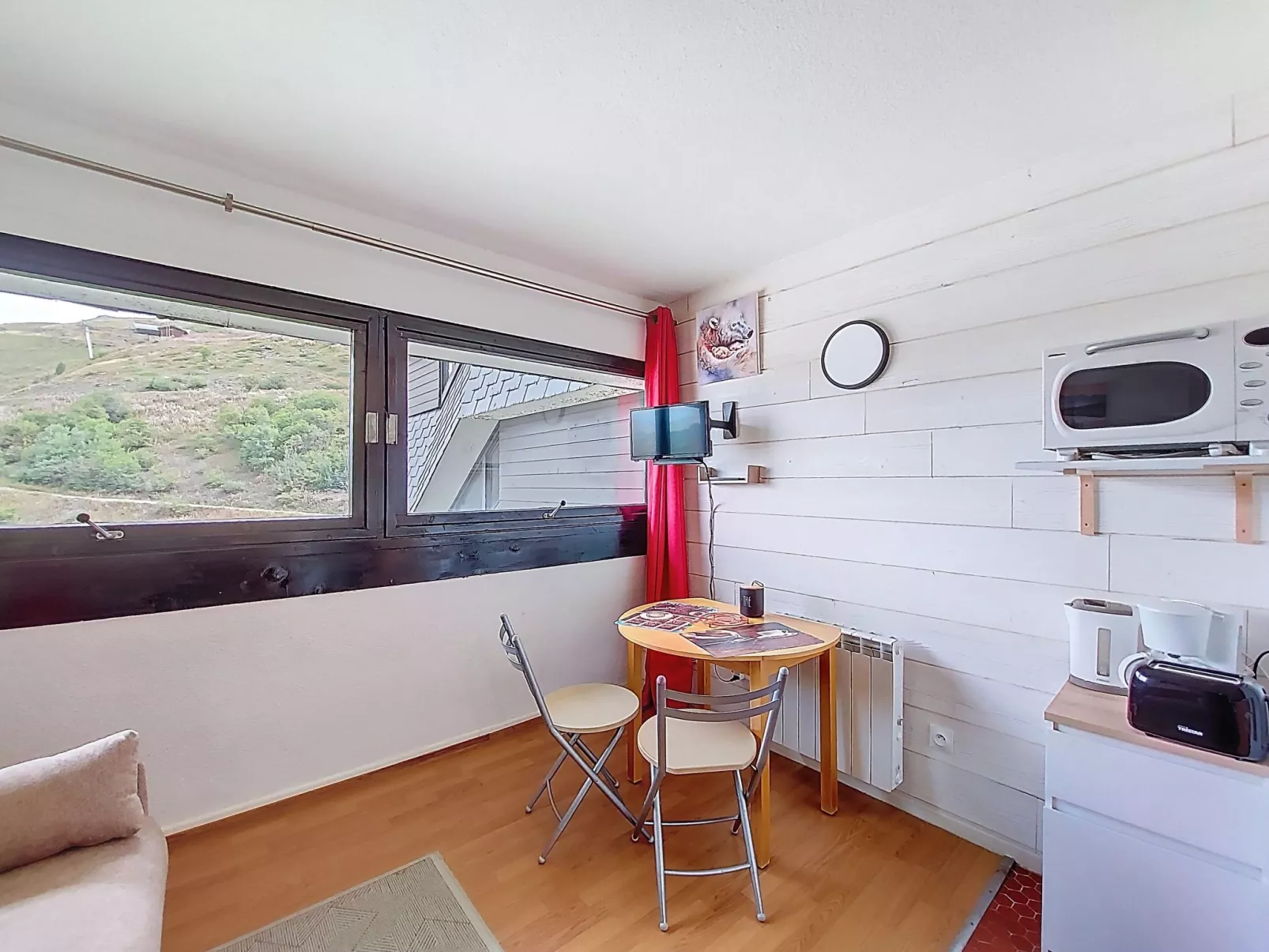 Brelin Les Combes 844-Binnen