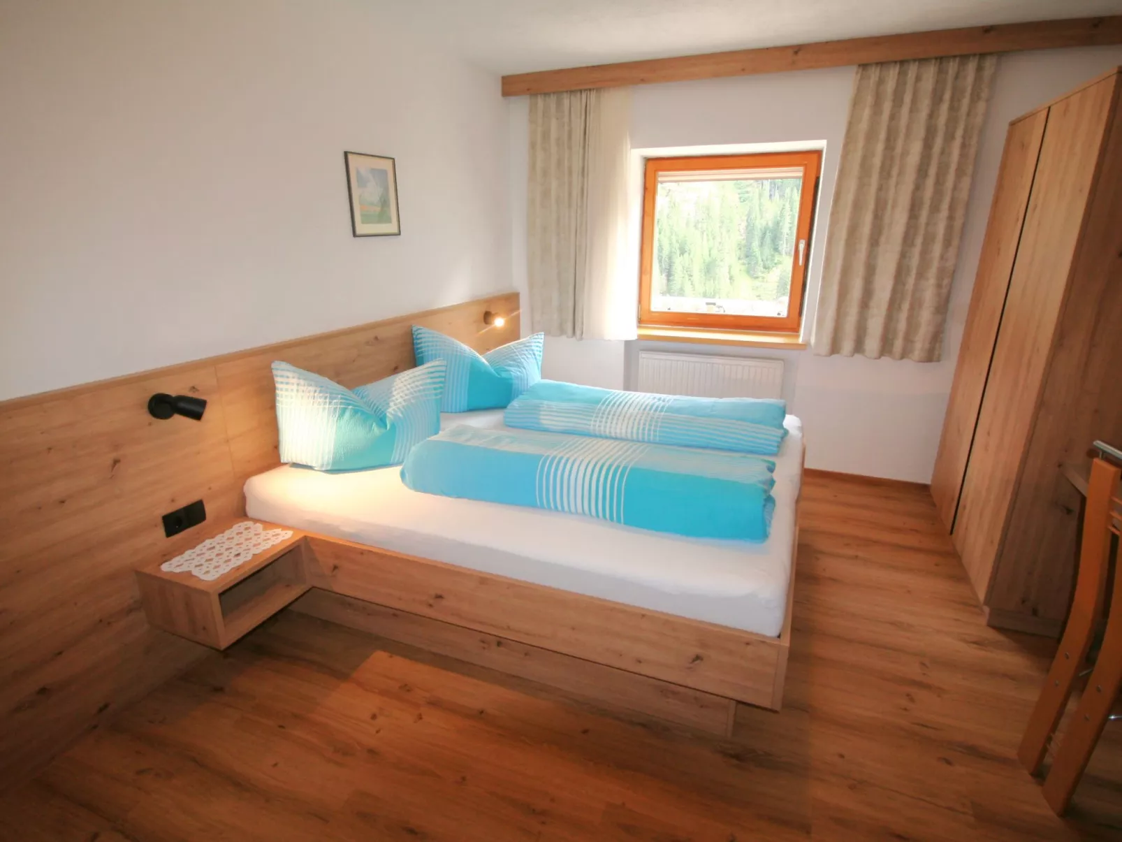 Hedwig Jäger-Binnen