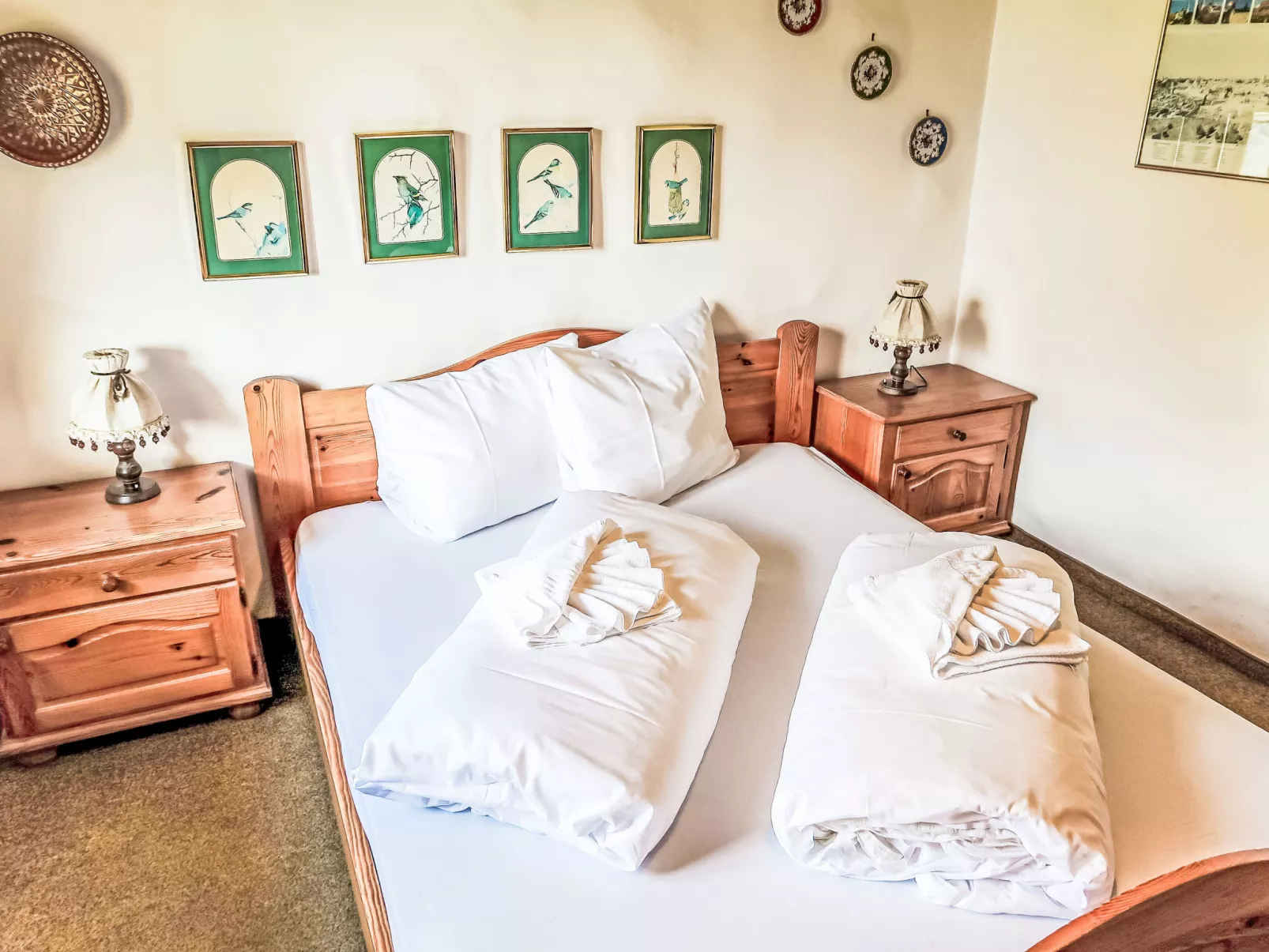 Muotta Sulegl 4-Binnen