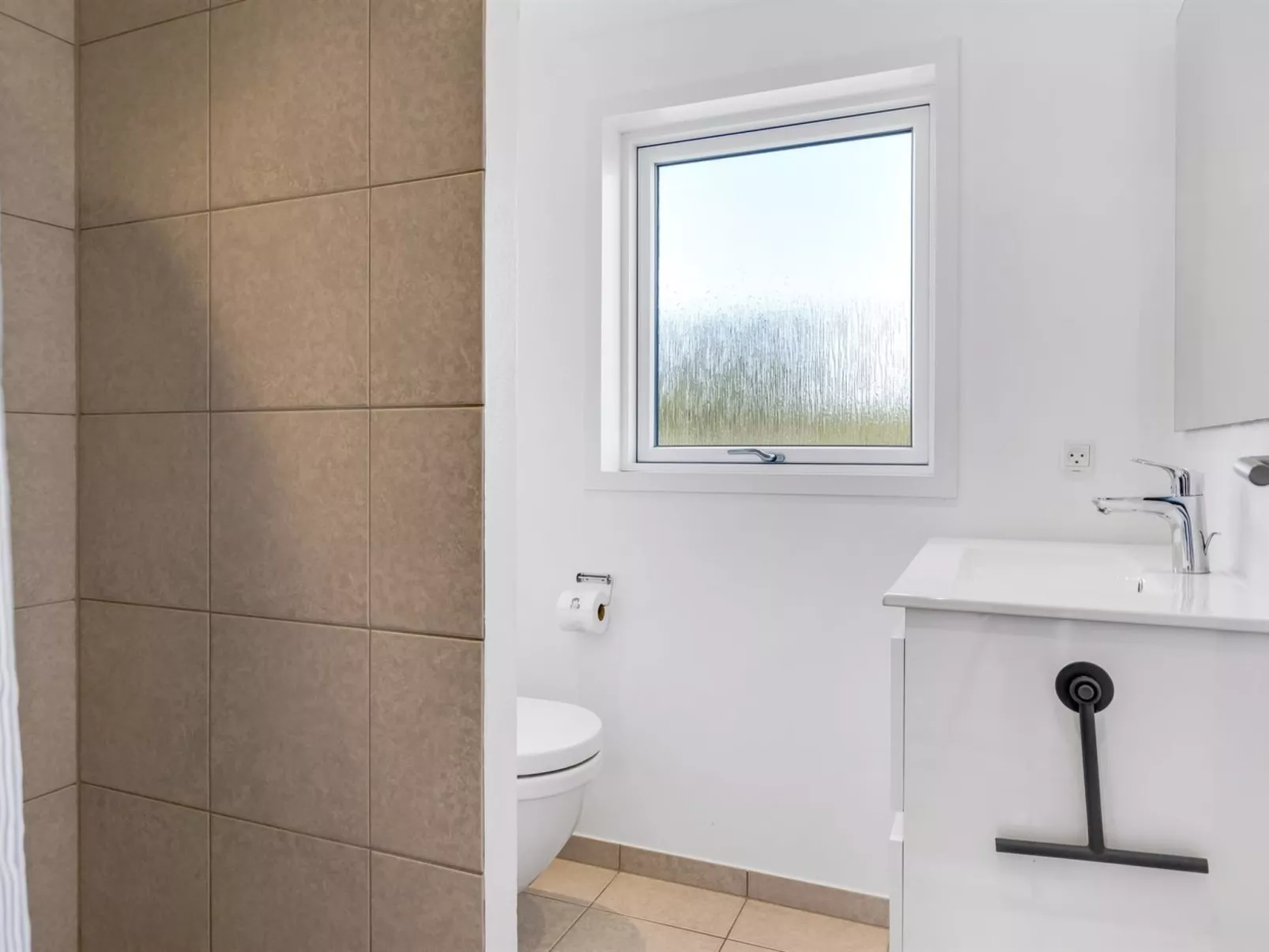 "Sara" - 2.5km from the sea-Binnen