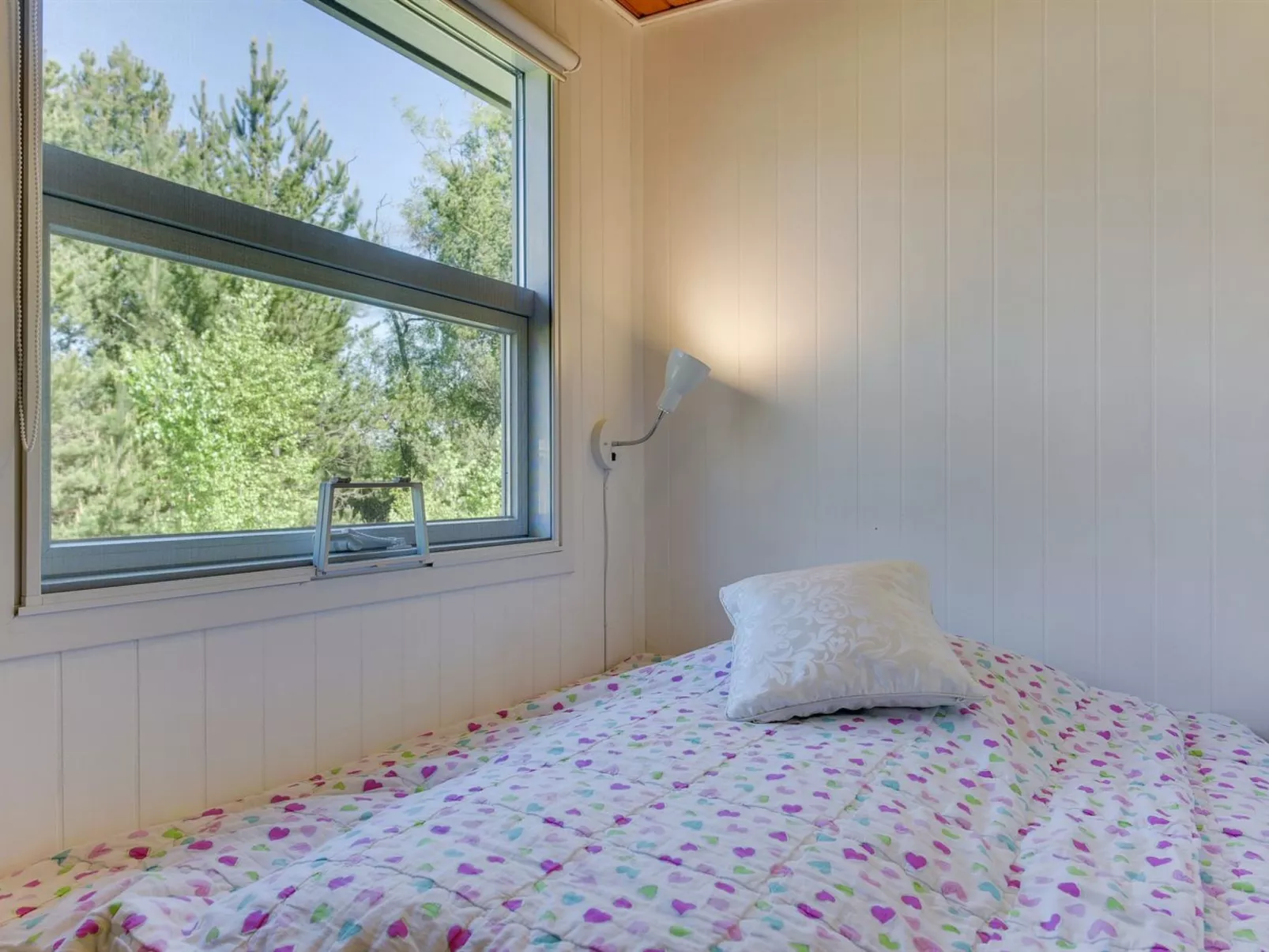 "Bogatin" - 1km from the sea-Binnen