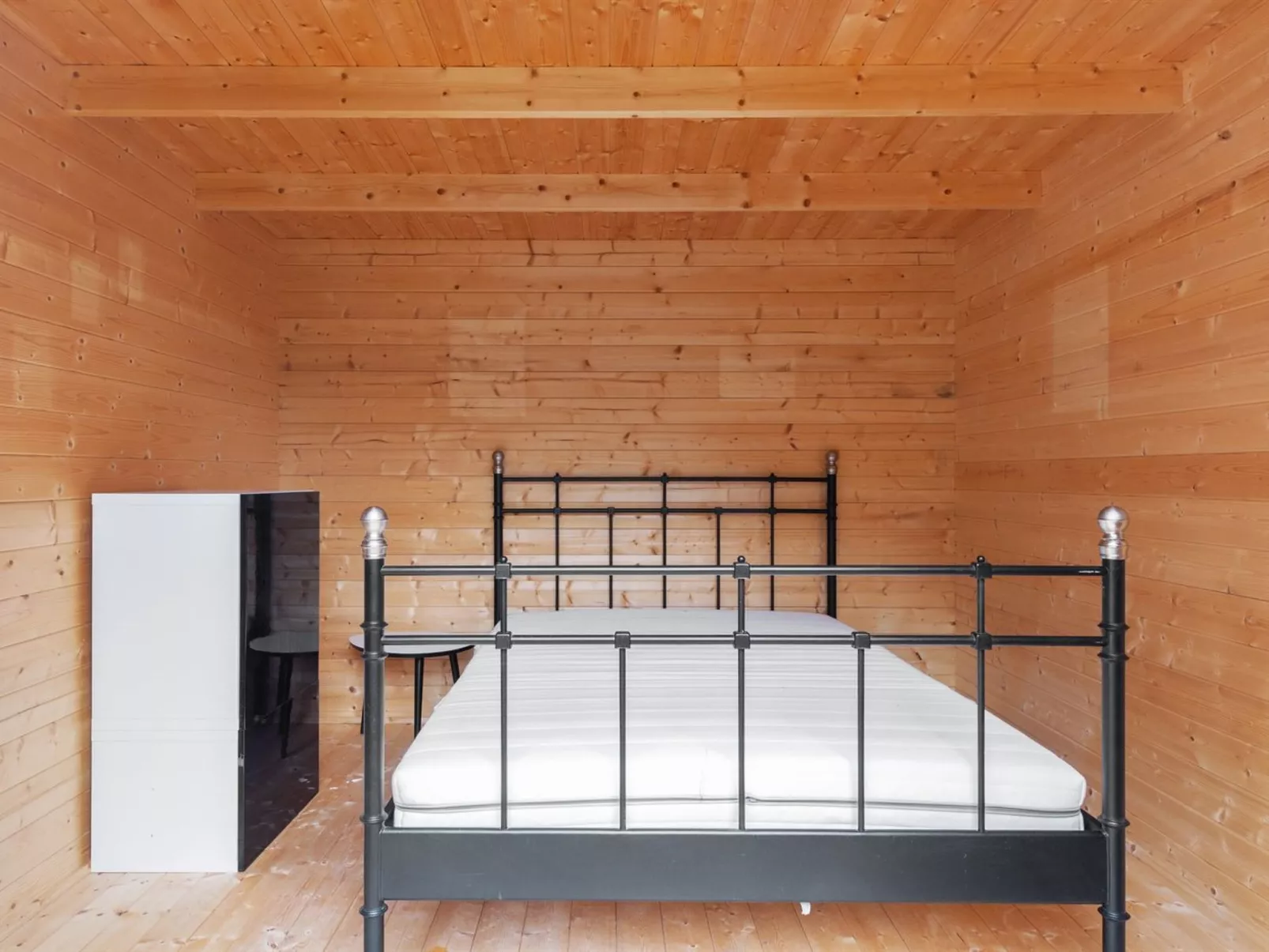 "Hilde" - 1.7km from the sea-Binnen