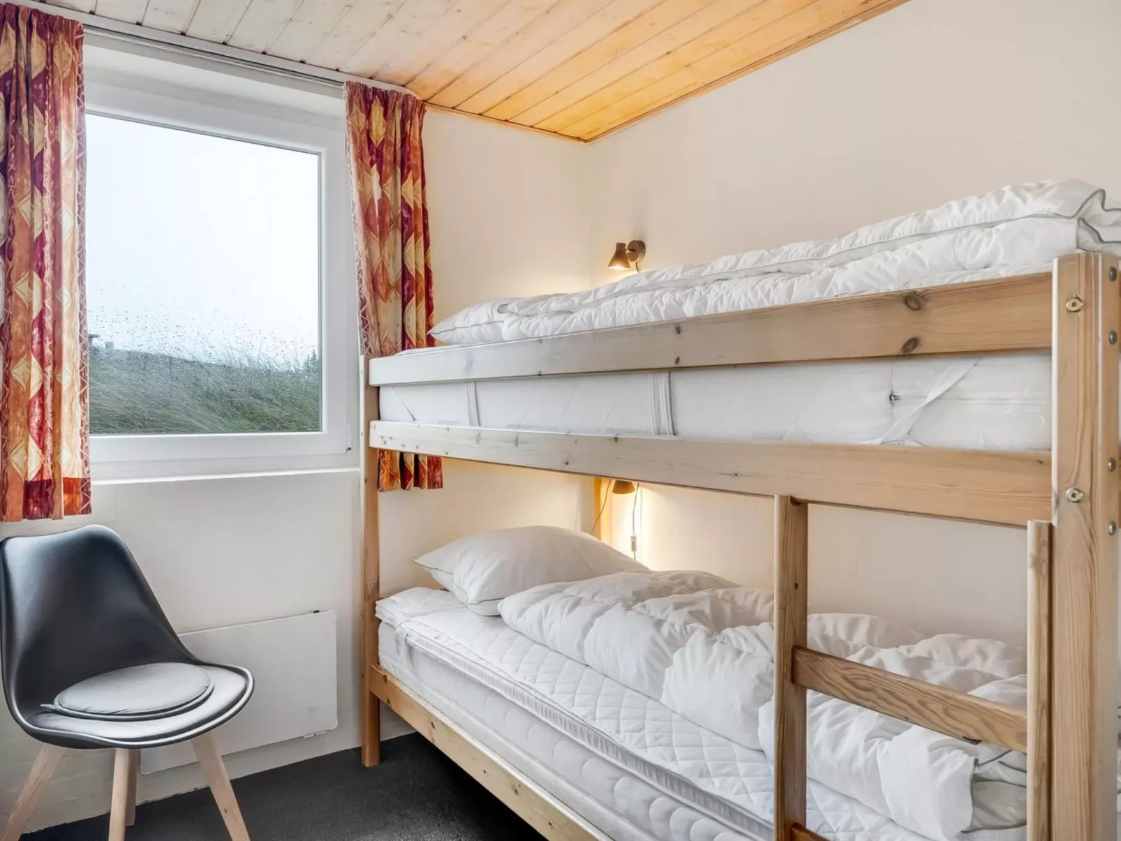 "Palli" - 600m from the sea-Binnen