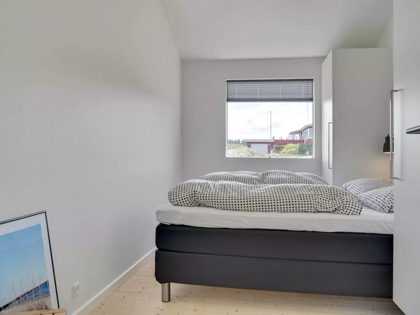 "Dila" - 150m from the sea-Binnen