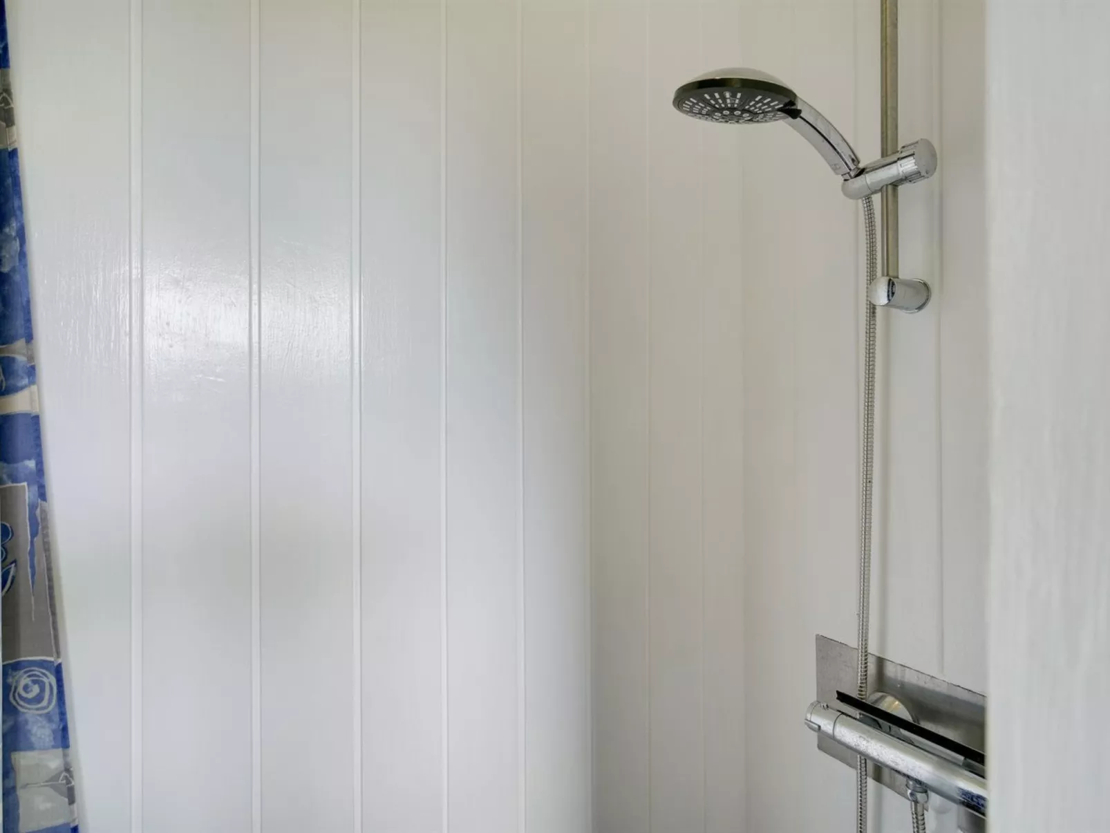 "Erva" - 495m from the sea-Binnen